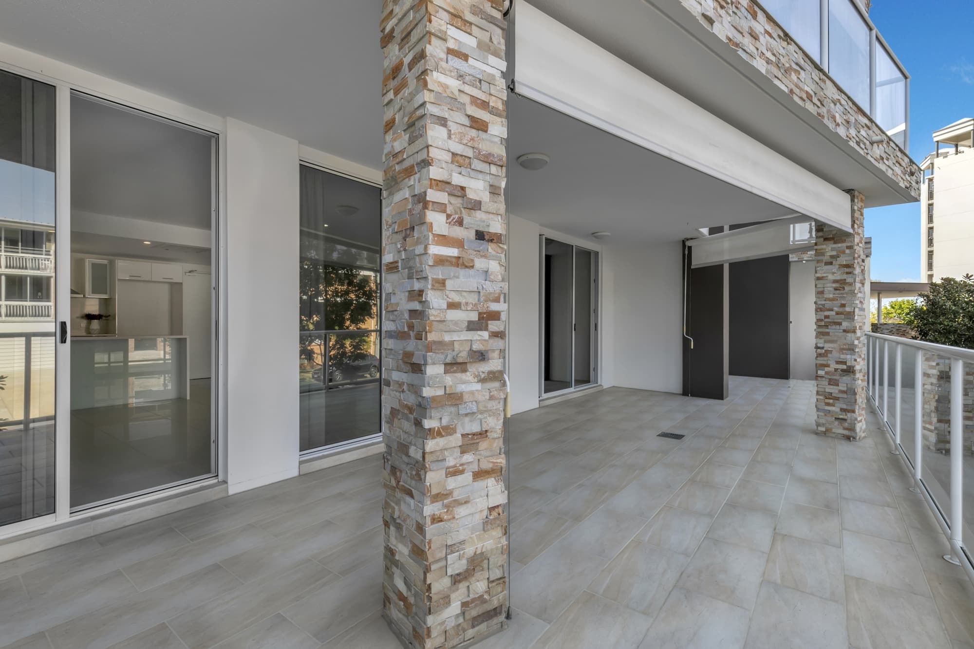 1/53 Dunmore Terrace, Auchenflower - Thumbnail 7