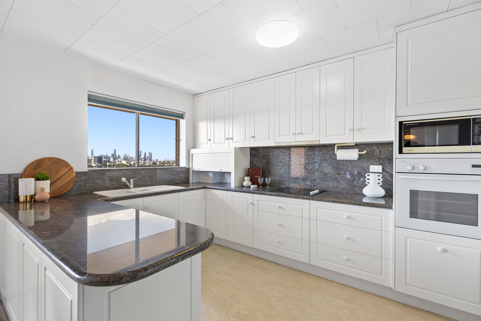 62/32 Swann Road, Taringa - Thumbnail 4