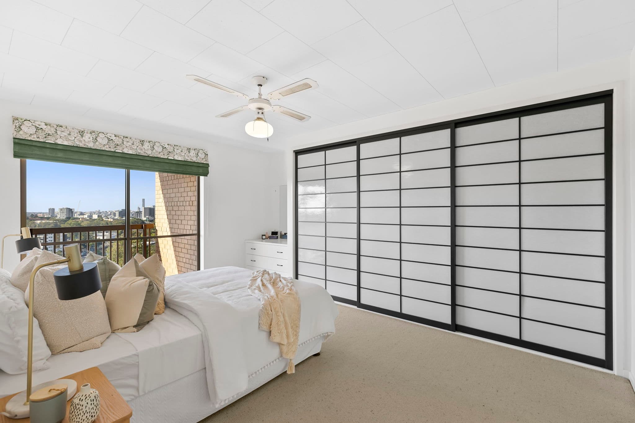 62/32 Swann Road, Taringa - Thumbnail 5