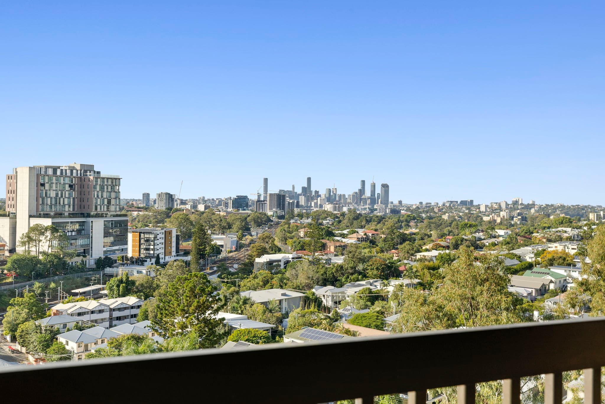 62/32 Swann Road, Taringa - Thumbnail 2