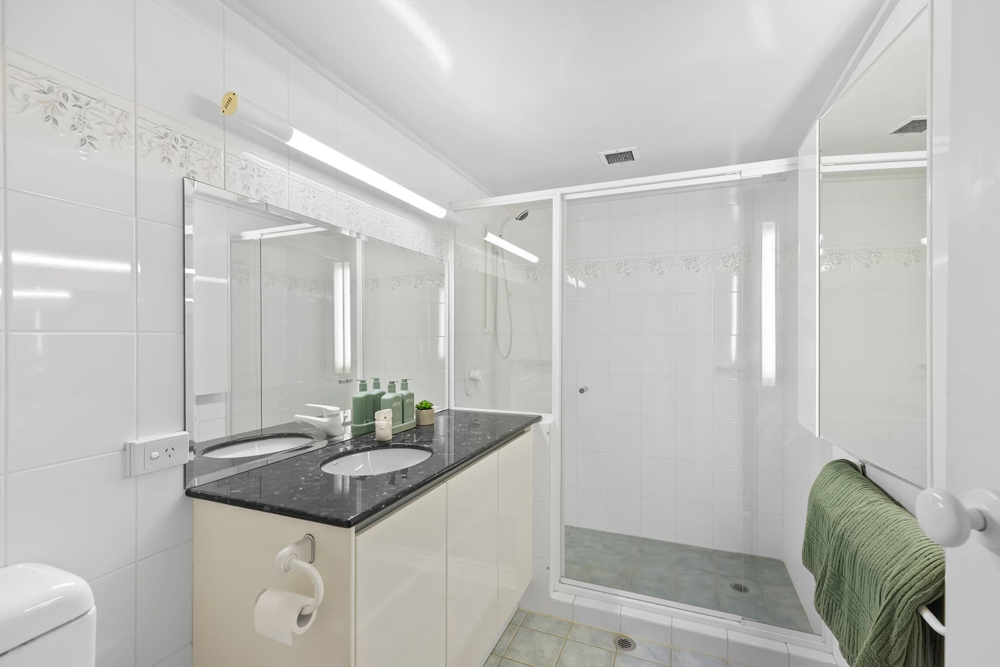 62/32 Swann Road, Taringa - Thumbnail 8