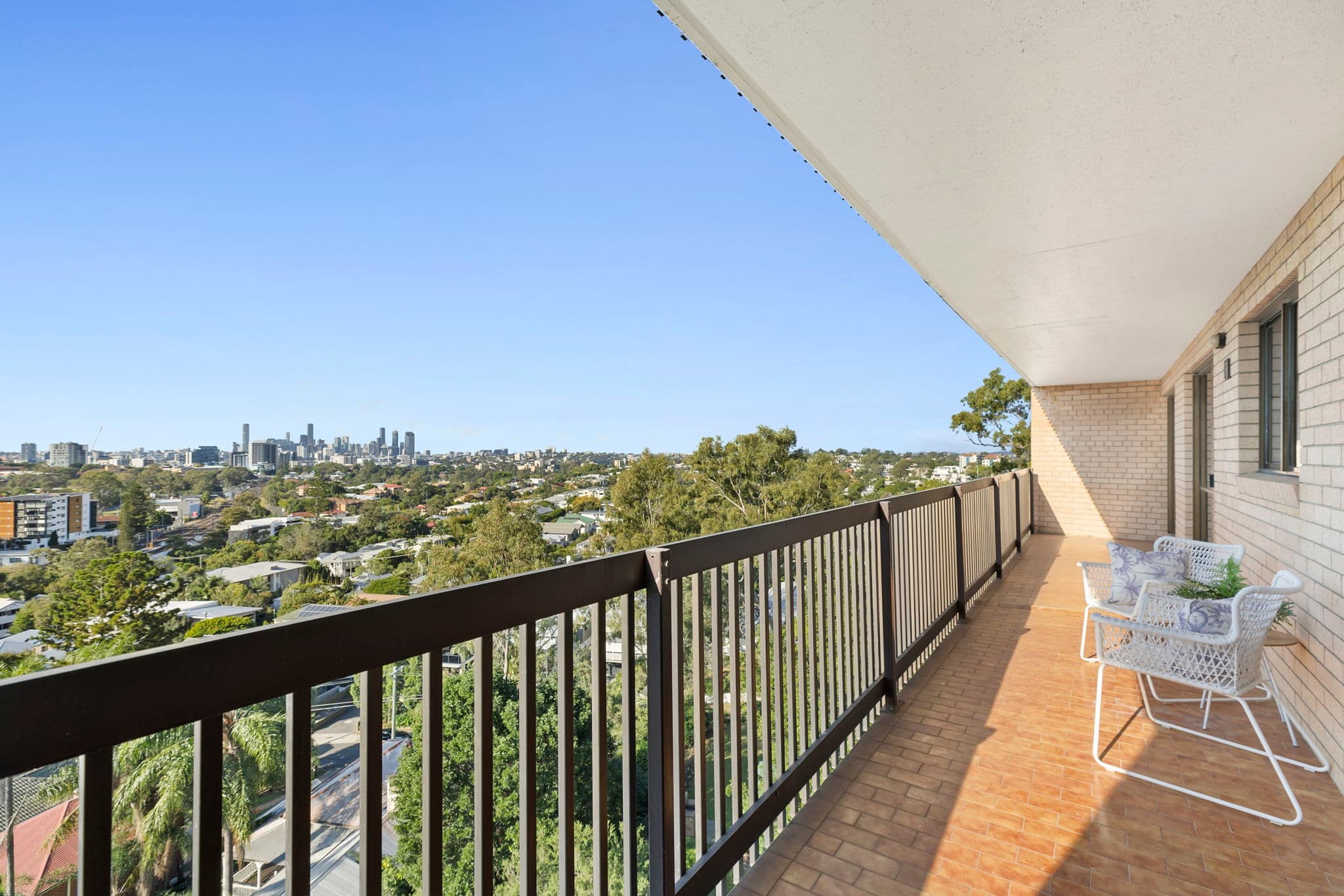 62/32 Swann Road, Taringa - Thumbnail 3