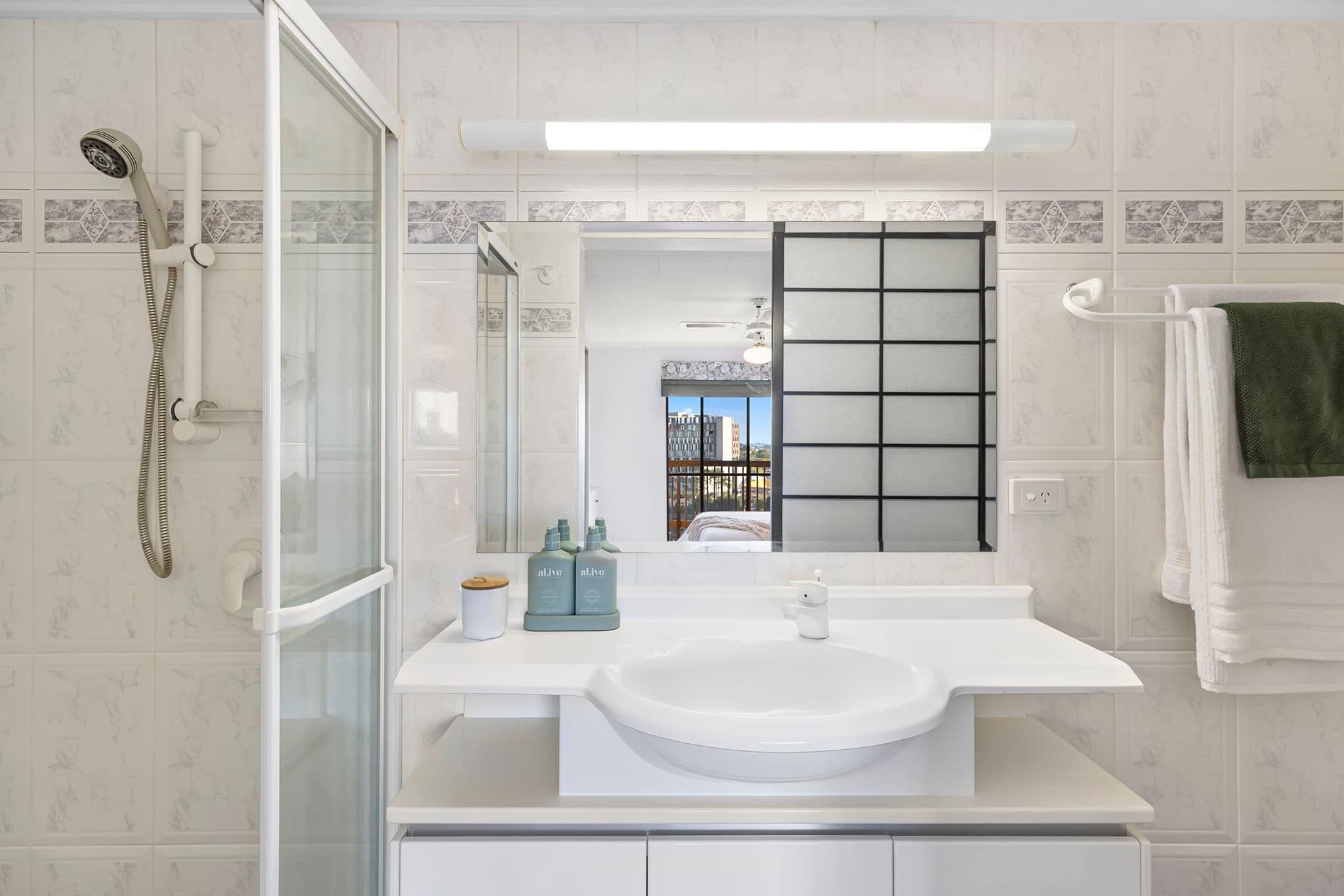 62/32 Swann Road, Taringa - Thumbnail 6