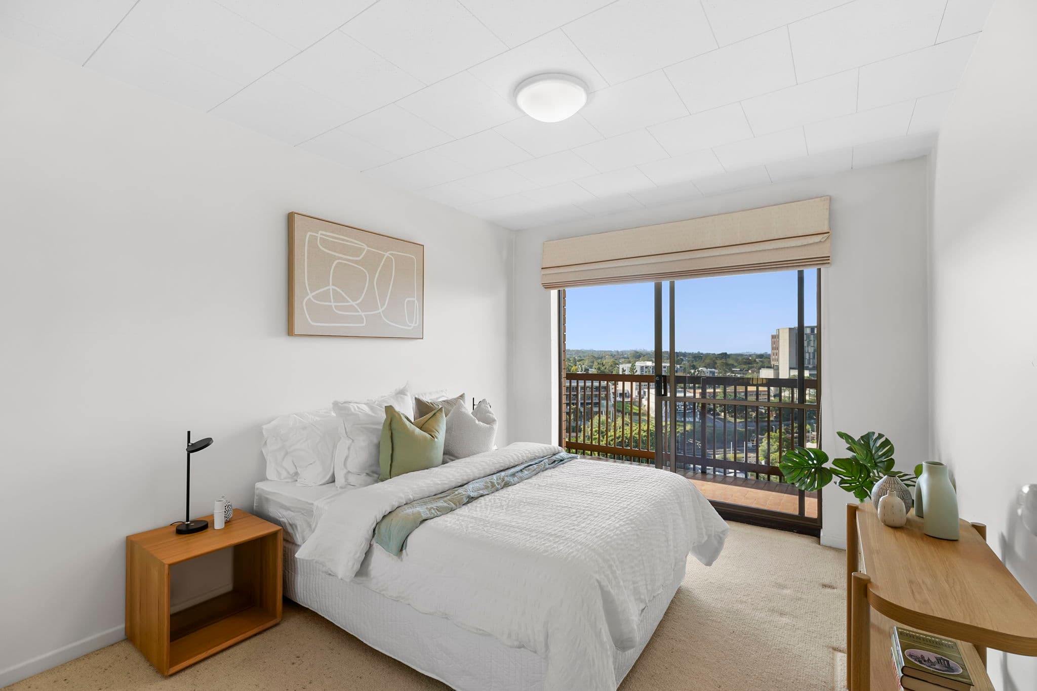 62/32 Swann Road, Taringa - Thumbnail 7