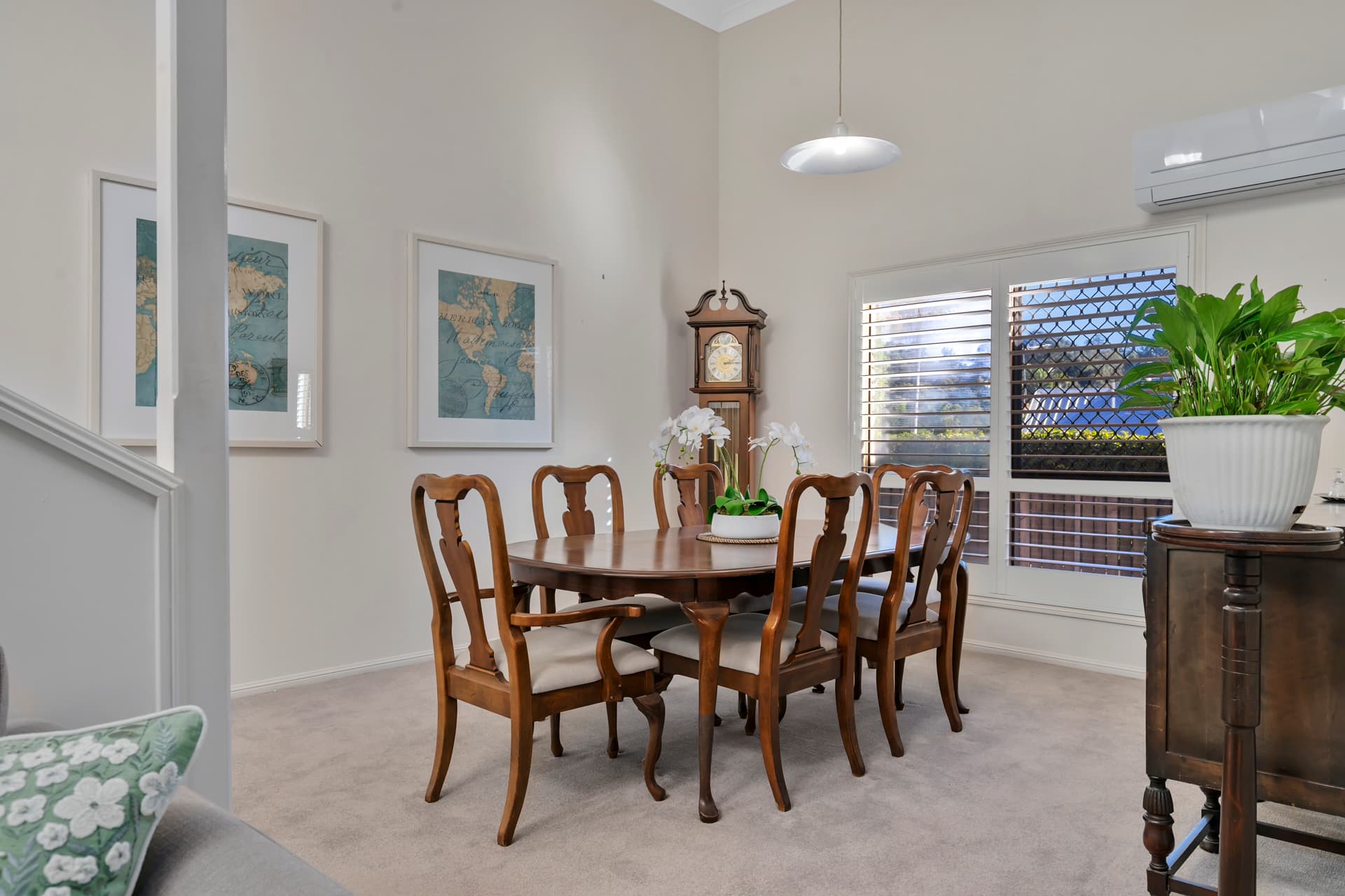 40 Tangmere Street, Chapel Hill - Thumbnail 5