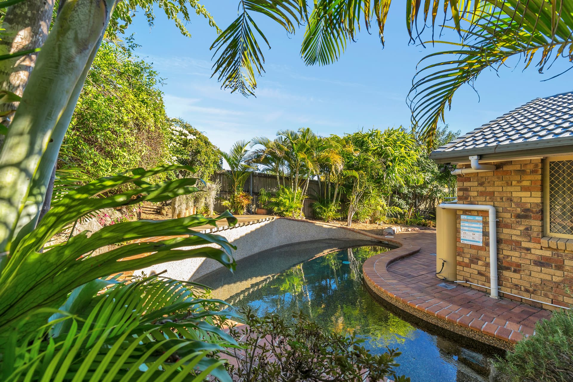 40 Tangmere Street, Chapel Hill - Thumbnail 2