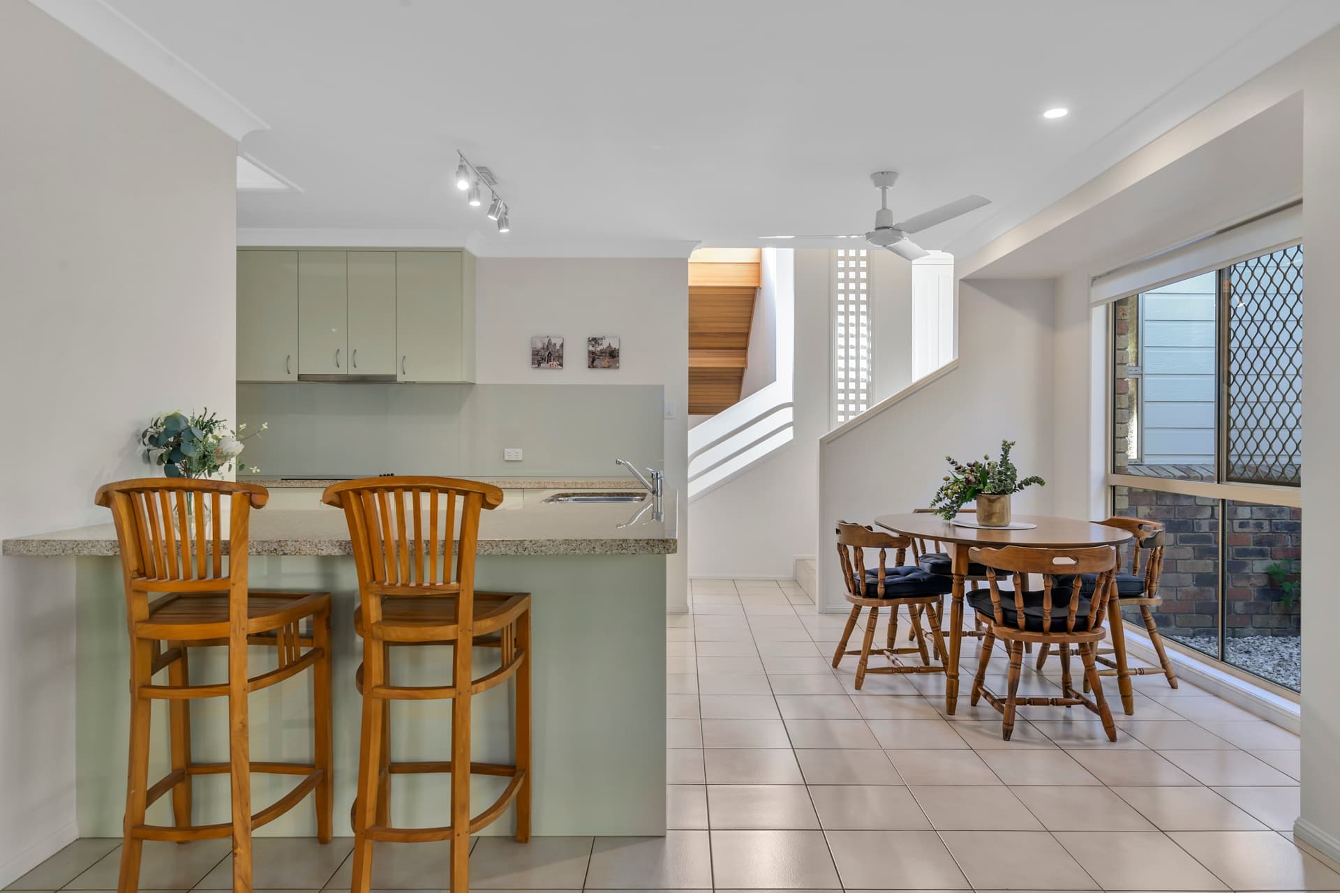 40 Tangmere Street, Chapel Hill - Thumbnail 8
