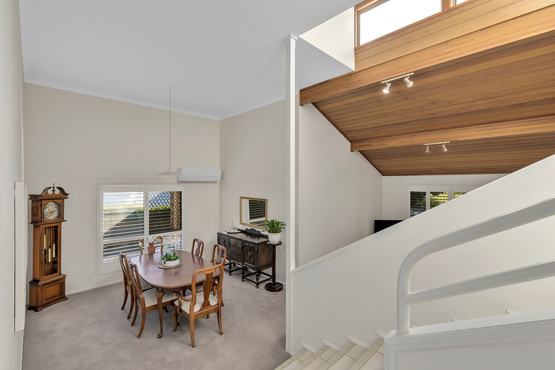 40 Tangmere Street, Chapel Hill - Thumbnail 7