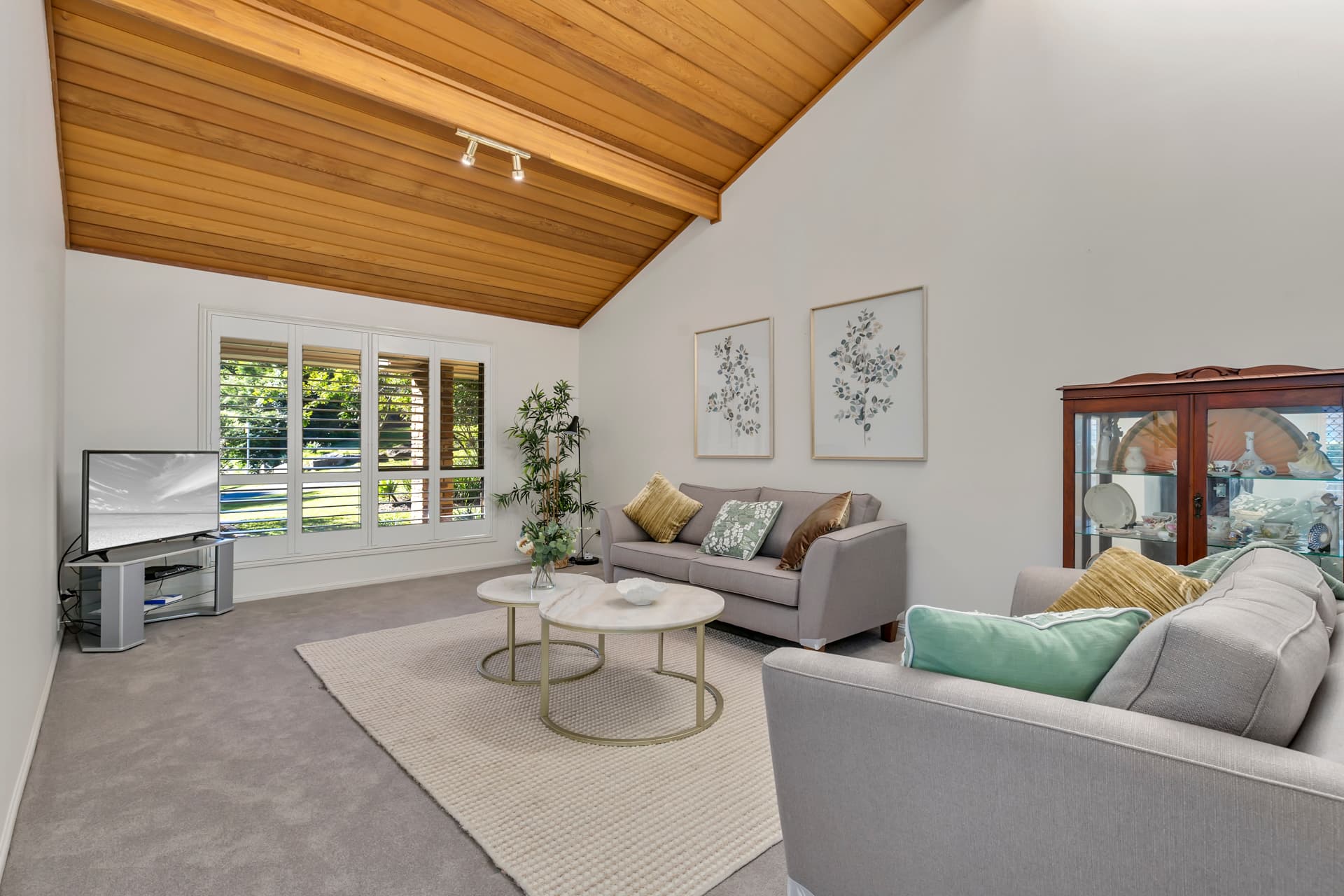 40 Tangmere Street, Chapel Hill - Thumbnail 3