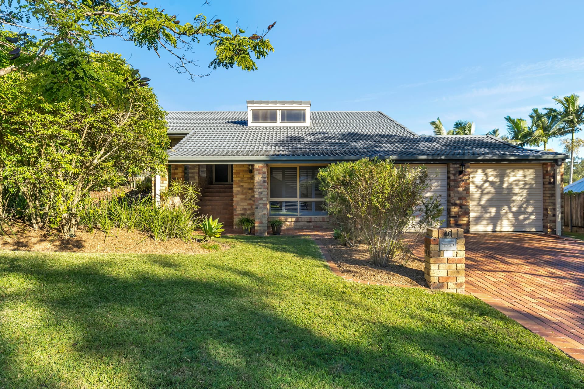 40 Tangmere Street, Chapel Hill - Image 1