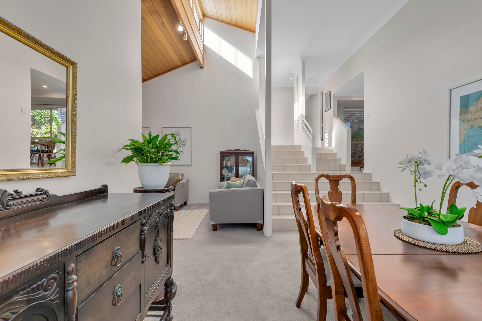 40 Tangmere Street, Chapel Hill - Thumbnail 6