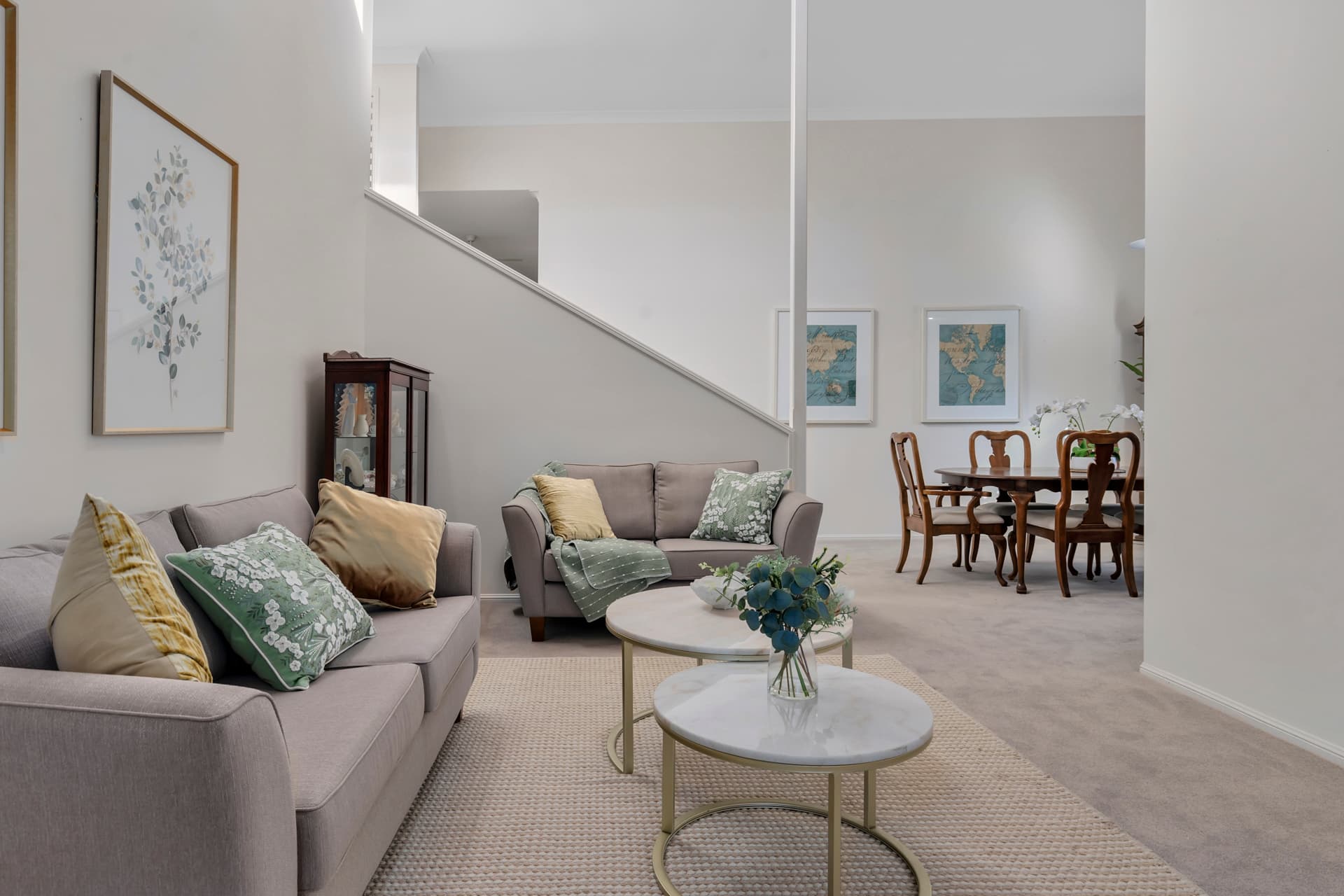 40 Tangmere Street, Chapel Hill - Thumbnail 4
