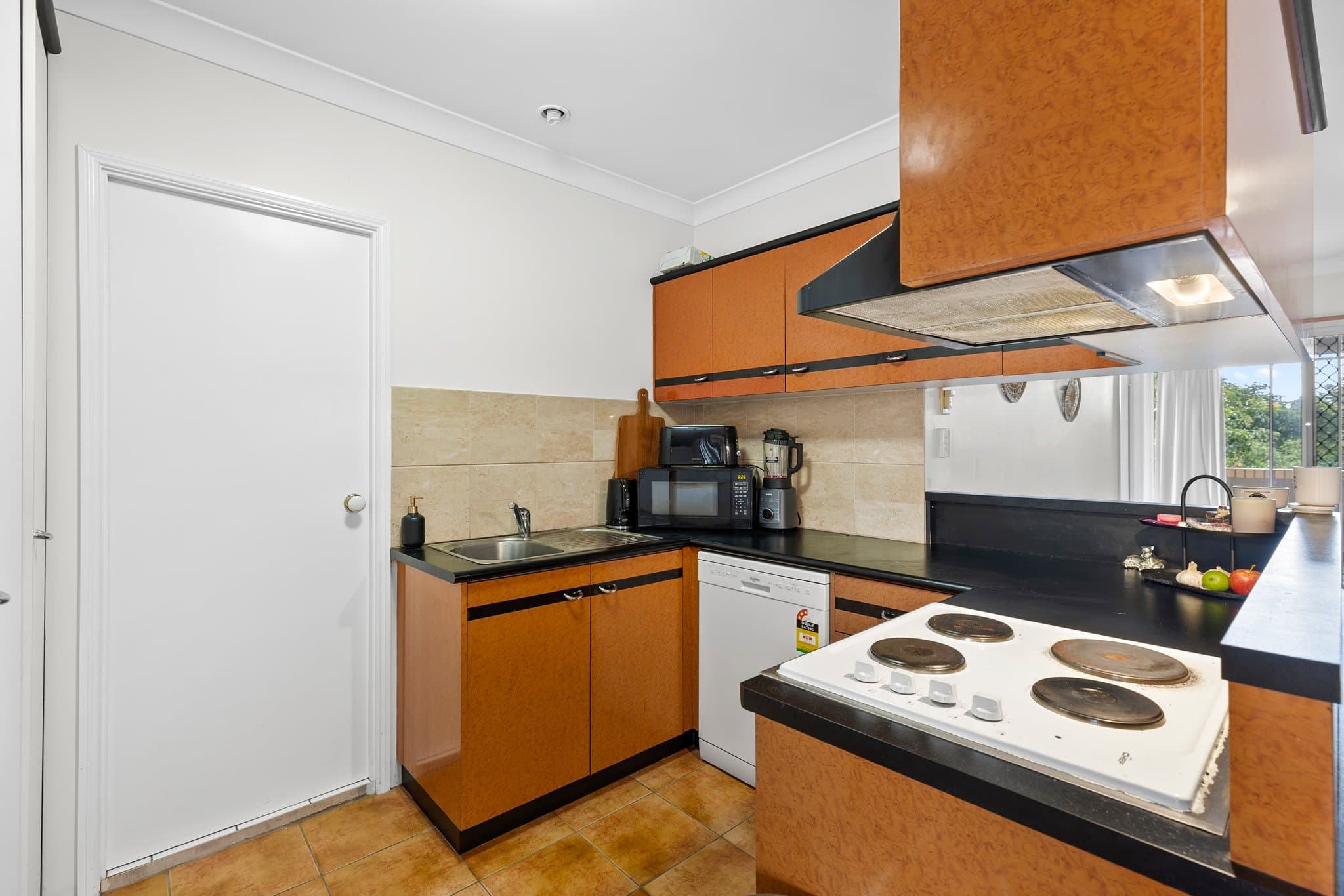 6/9 Bergin Street, Milton - Thumbnail 4