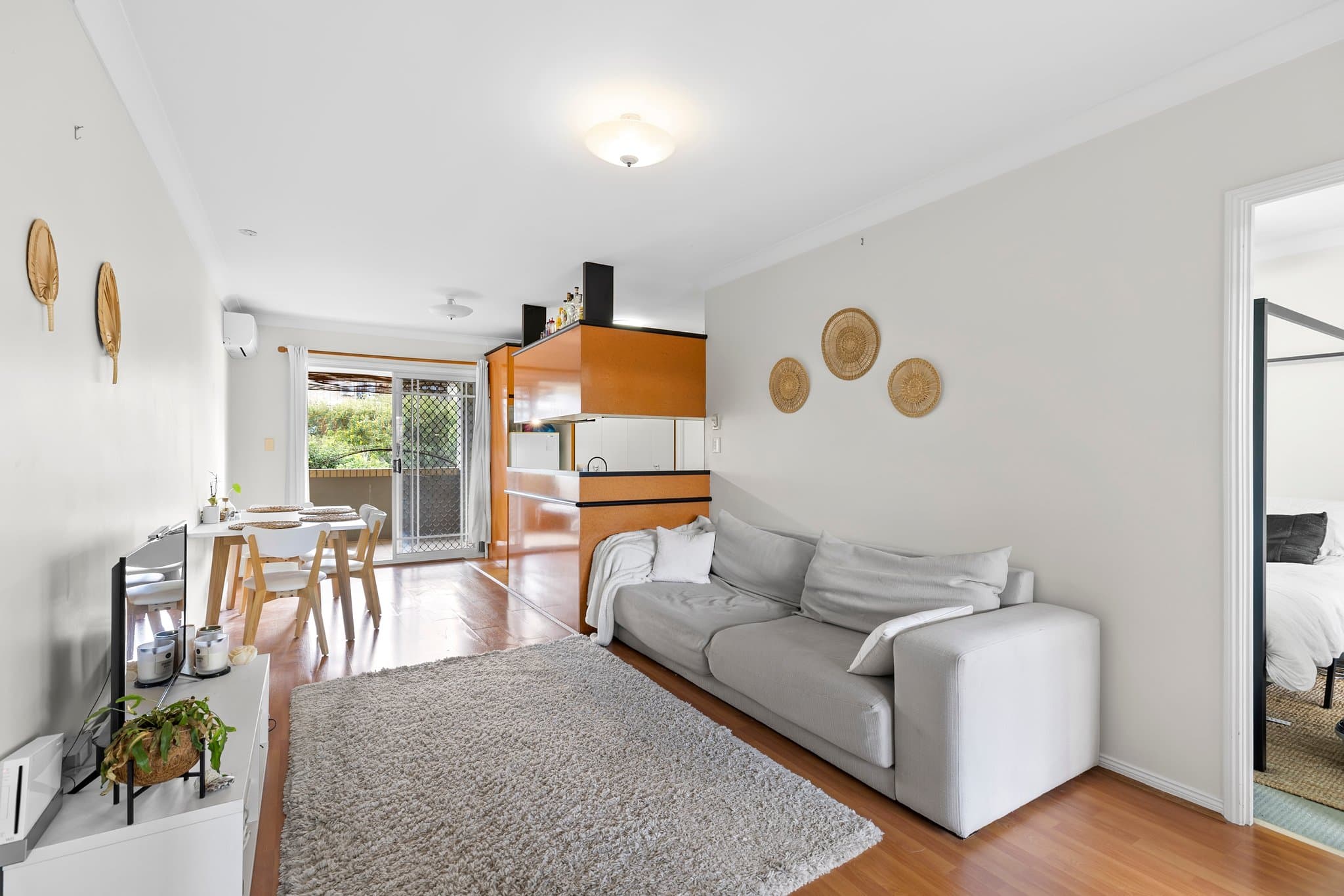 6/9 Bergin Street, Milton - Thumbnail 2