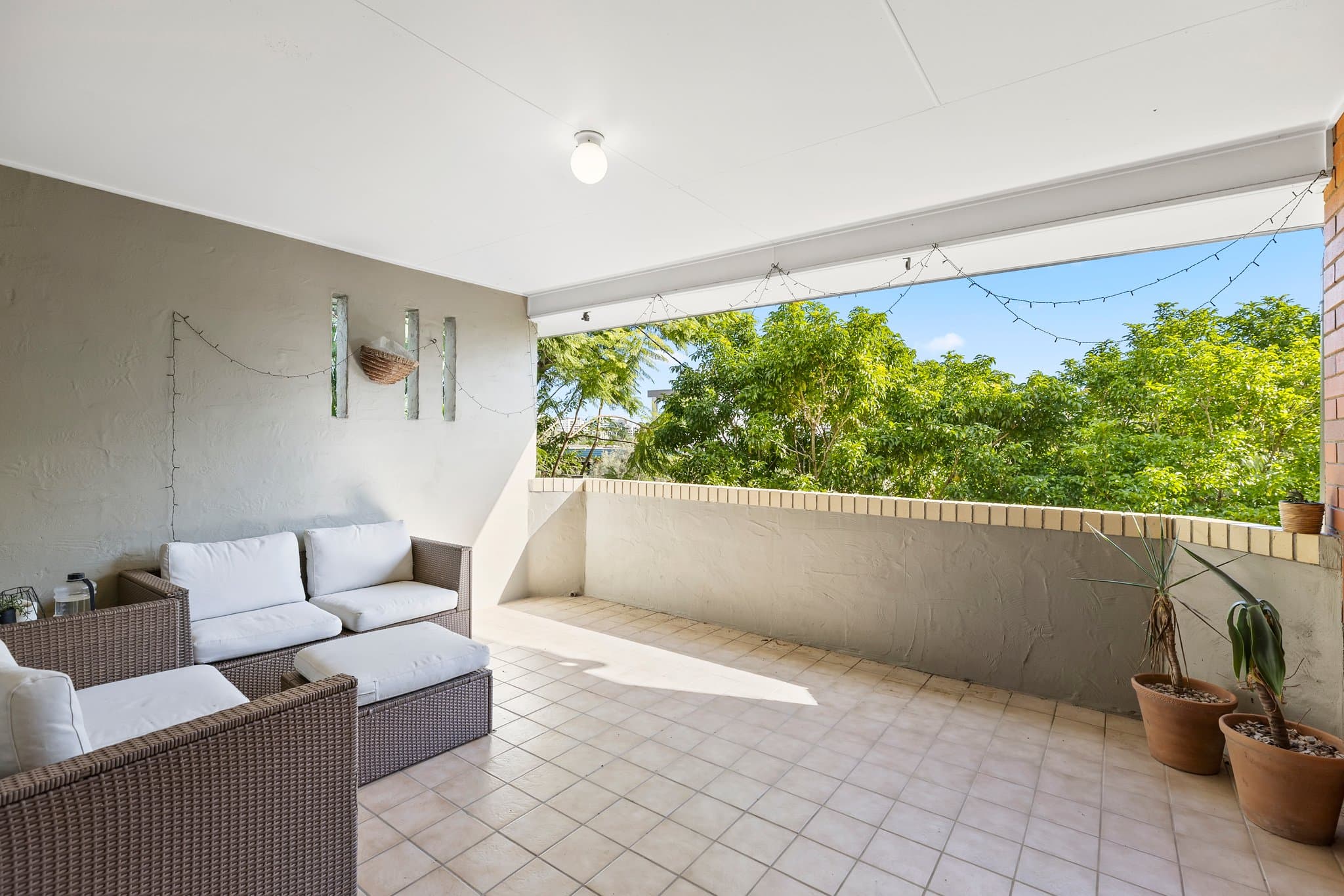 6/9 Bergin Street, Milton - Thumbnail 5