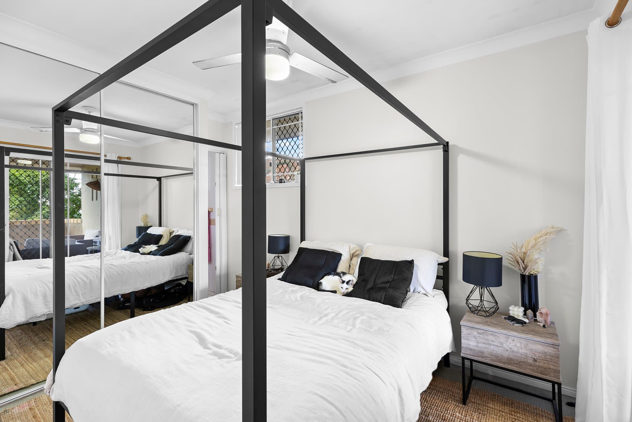 6/9 Bergin Street, Milton - Thumbnail 6