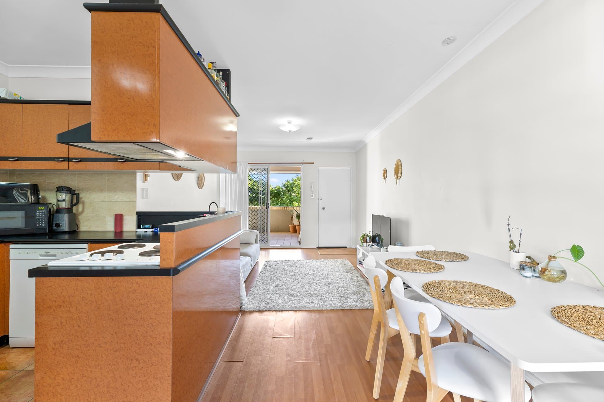 6/9 Bergin Street, Milton - Thumbnail 3