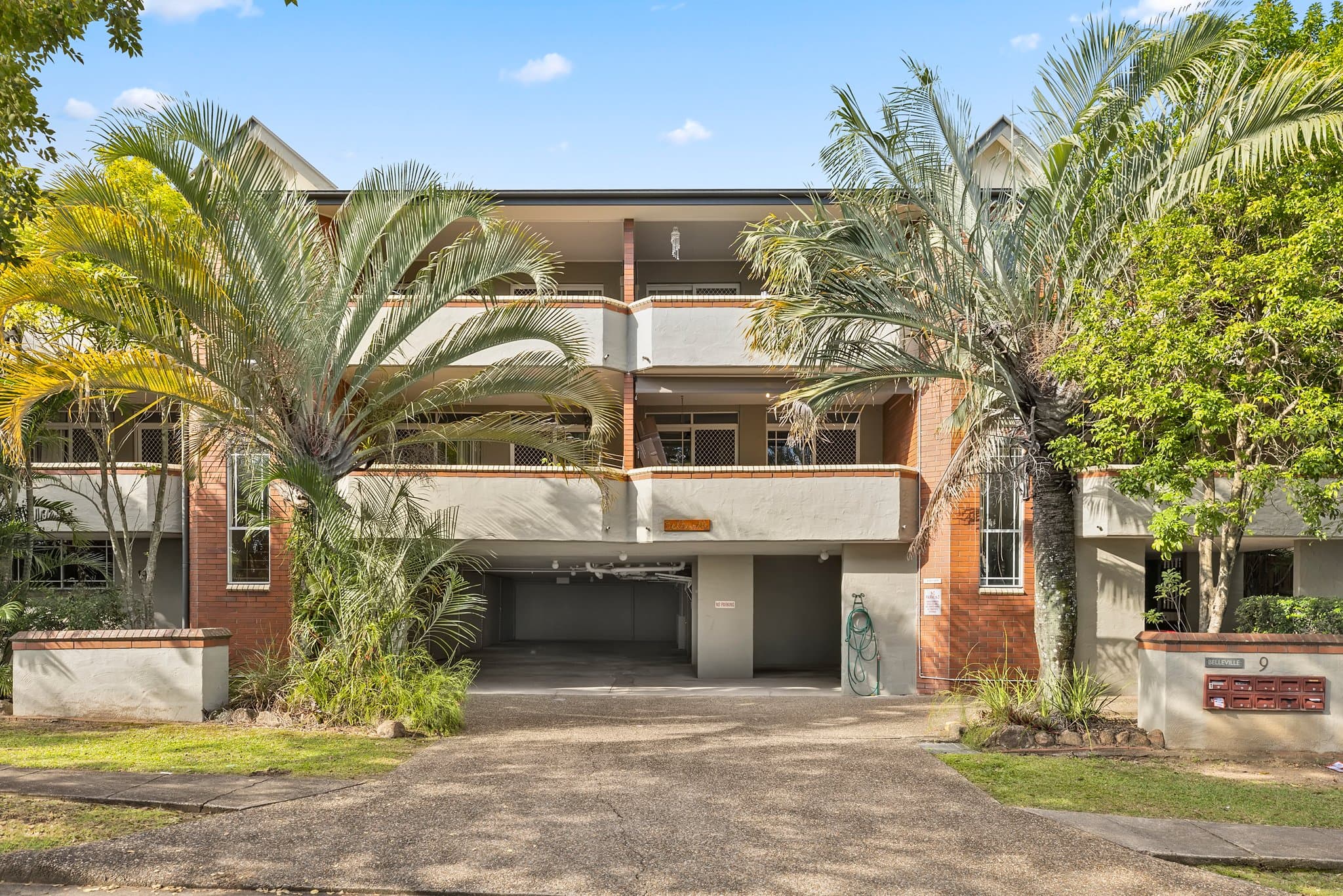 6/9 Bergin Street, Milton - Image 1