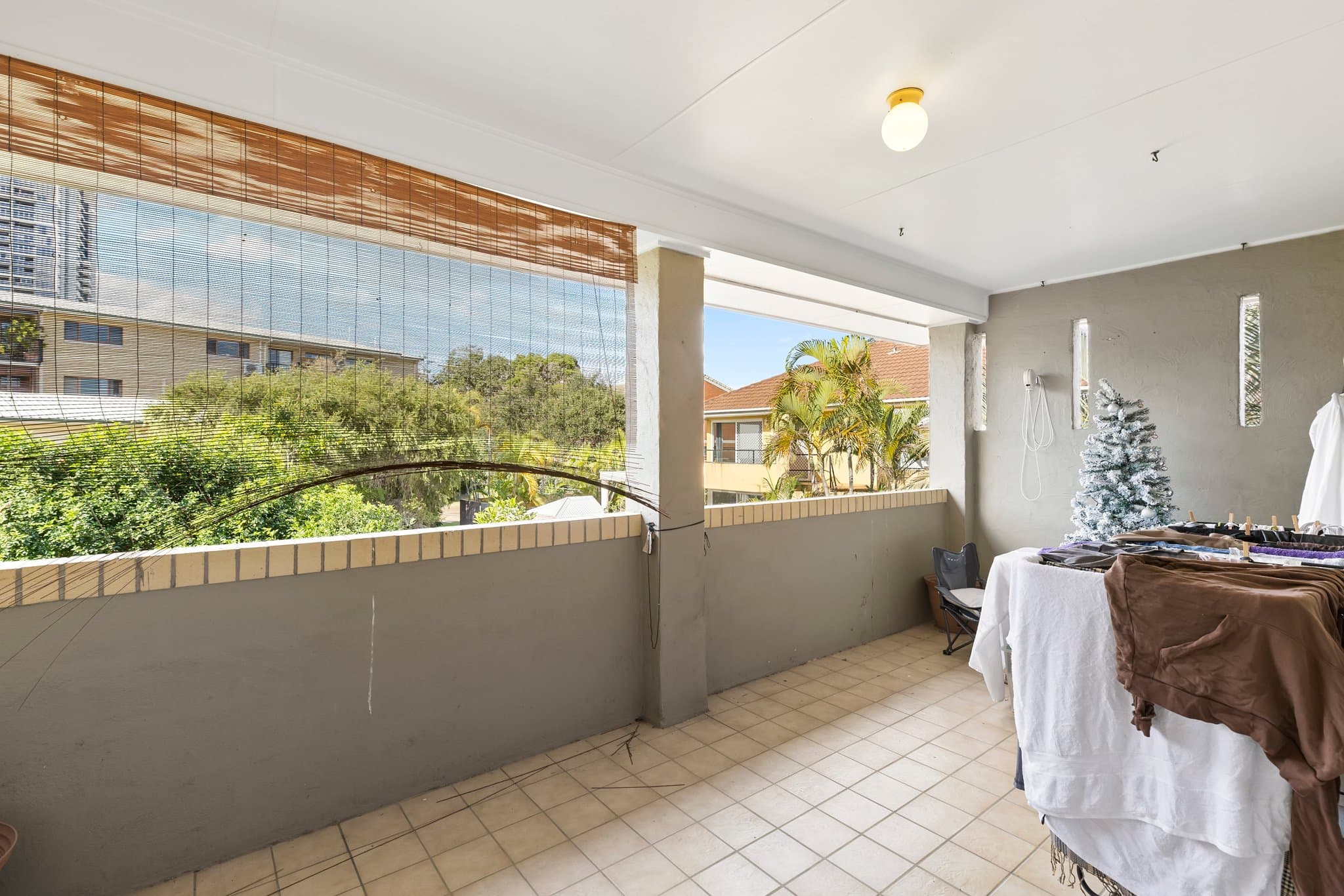 6/9 Bergin Street, Milton - Thumbnail 8