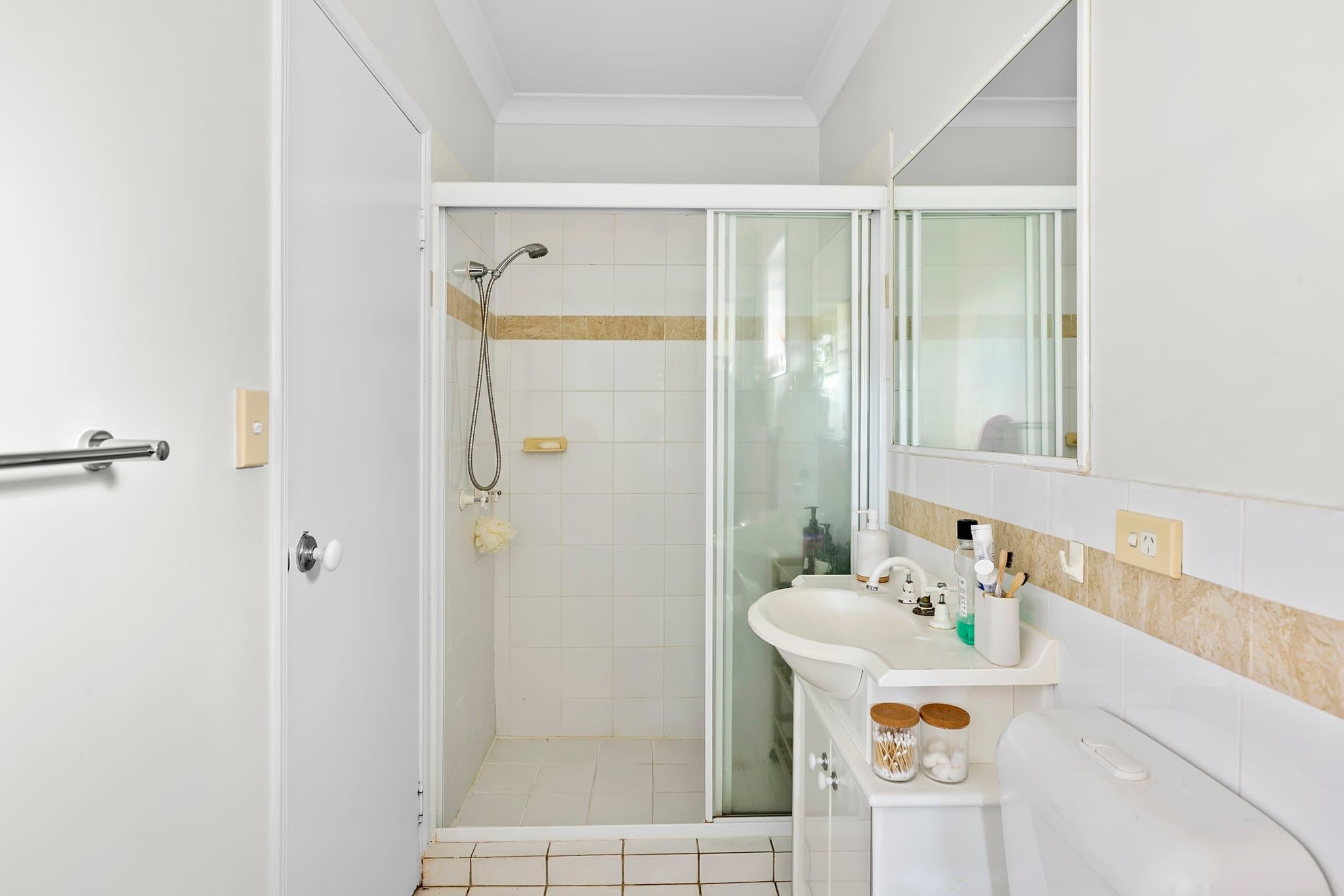 6/9 Bergin Street, Milton - Thumbnail 7