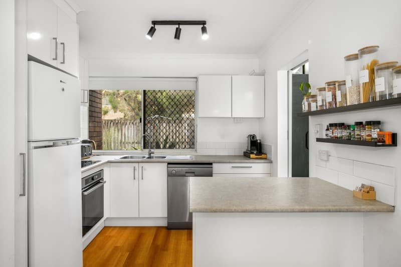 3/7 Sundridge Street, Taringa - Thumbnail 5
