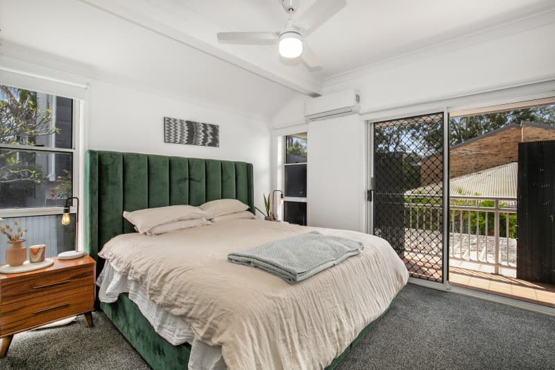 3/7 Sundridge Street, Taringa - Thumbnail 6