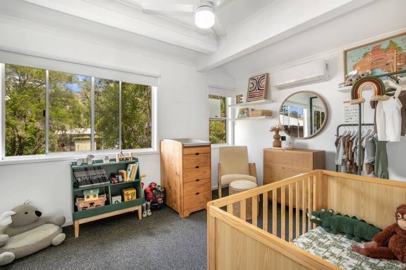 3/7 Sundridge Street, Taringa - Thumbnail 8
