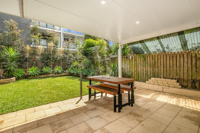 3/7 Sundridge Street, Taringa - Thumbnail 4