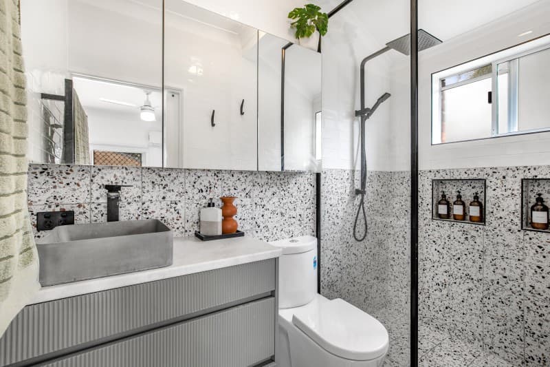 3/7 Sundridge Street, Taringa - Thumbnail 7