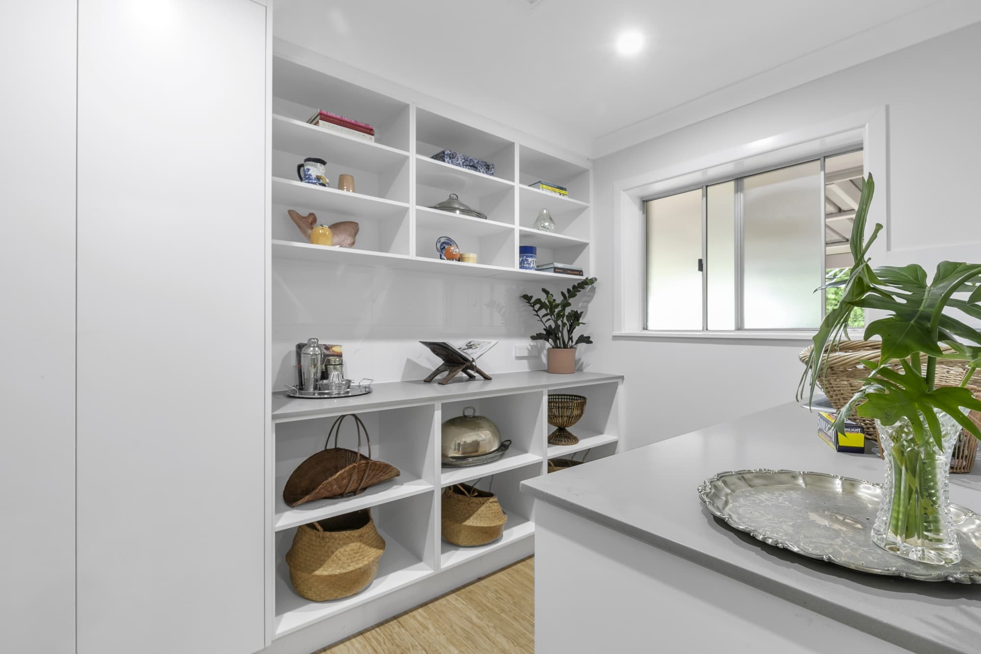 15 Vanwall Road, Moggill - Thumbnail 3