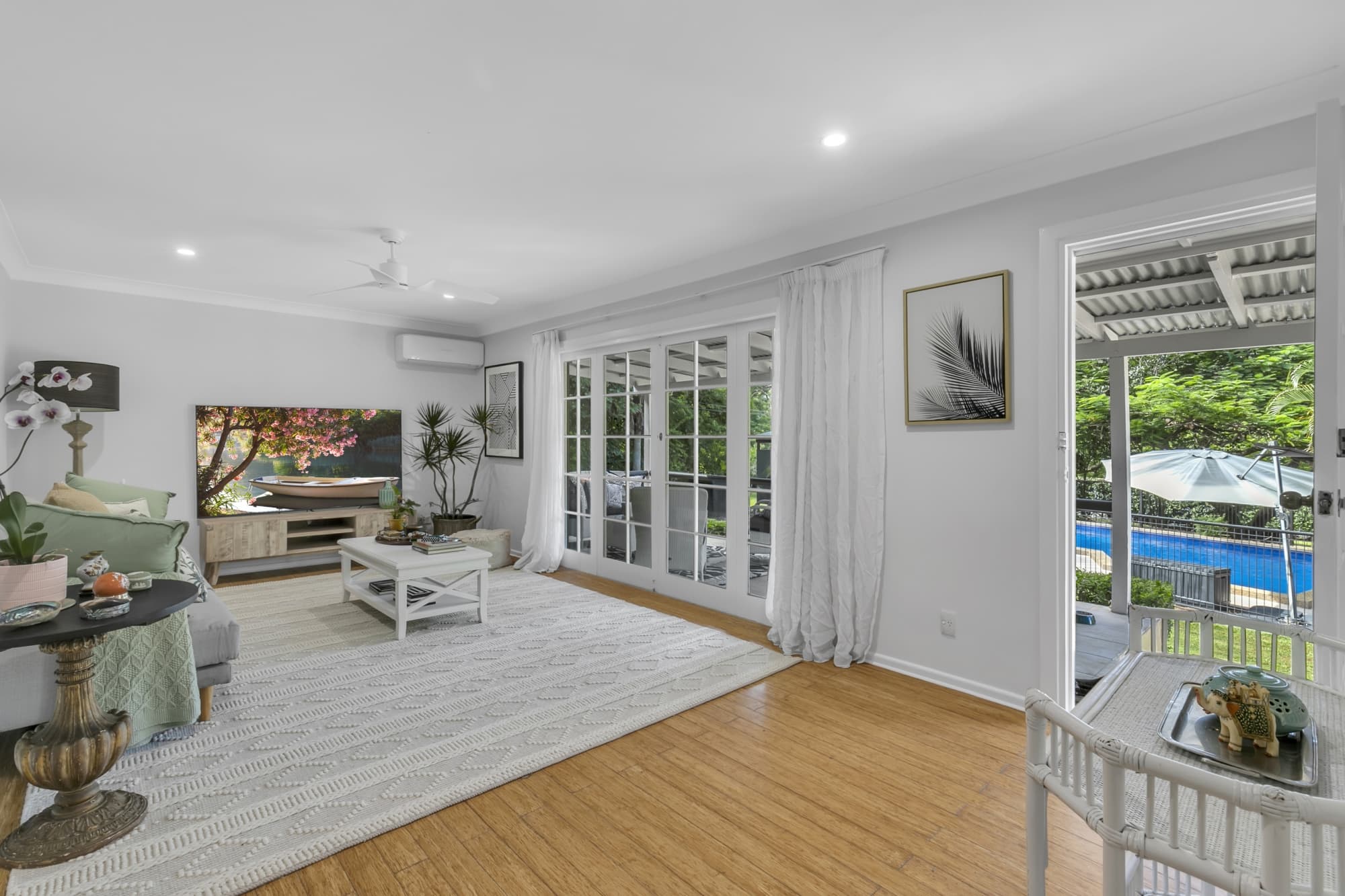 15 Vanwall Road, Moggill - Thumbnail 5