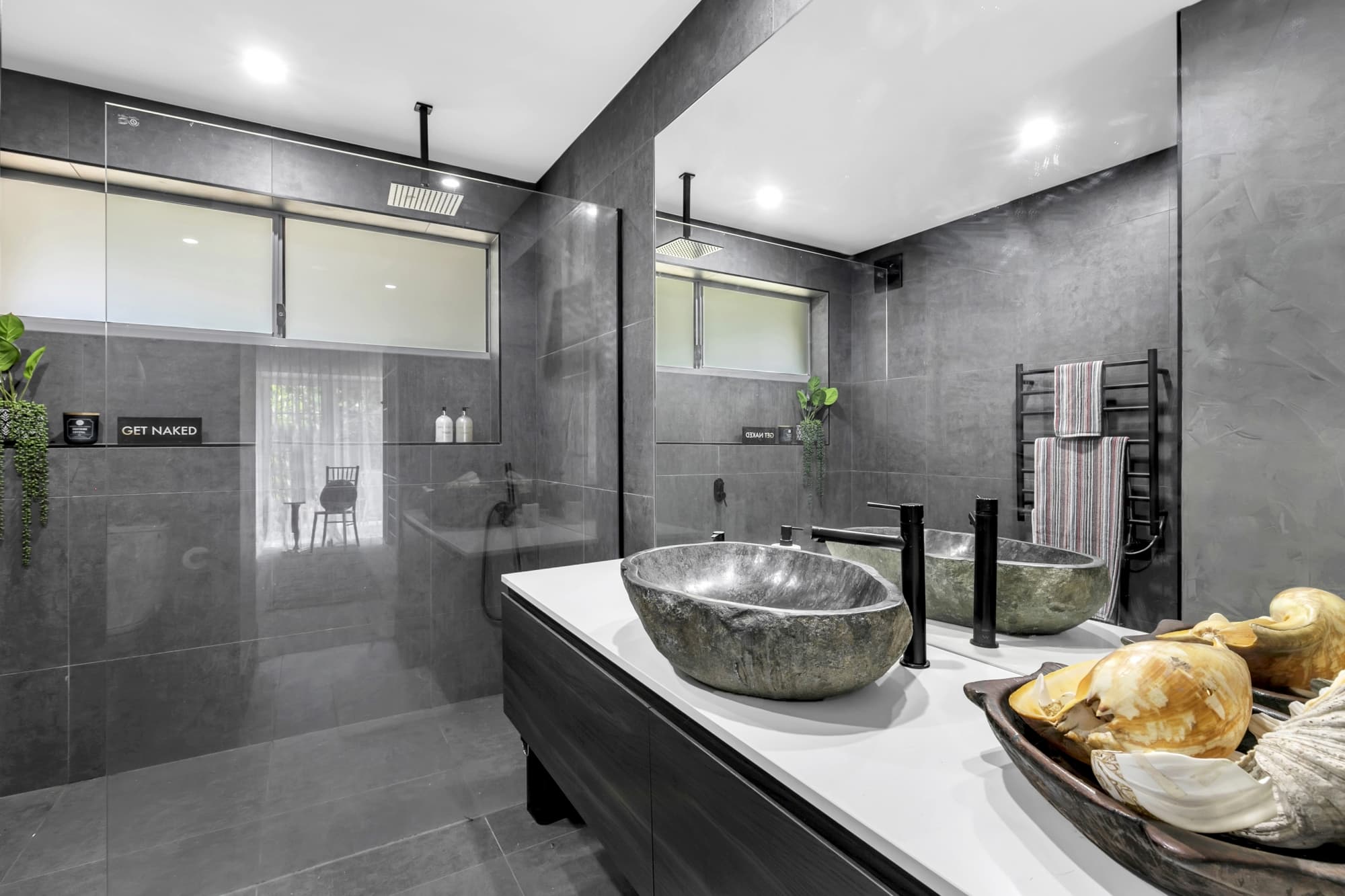 15 Vanwall Road, Moggill - Thumbnail 8