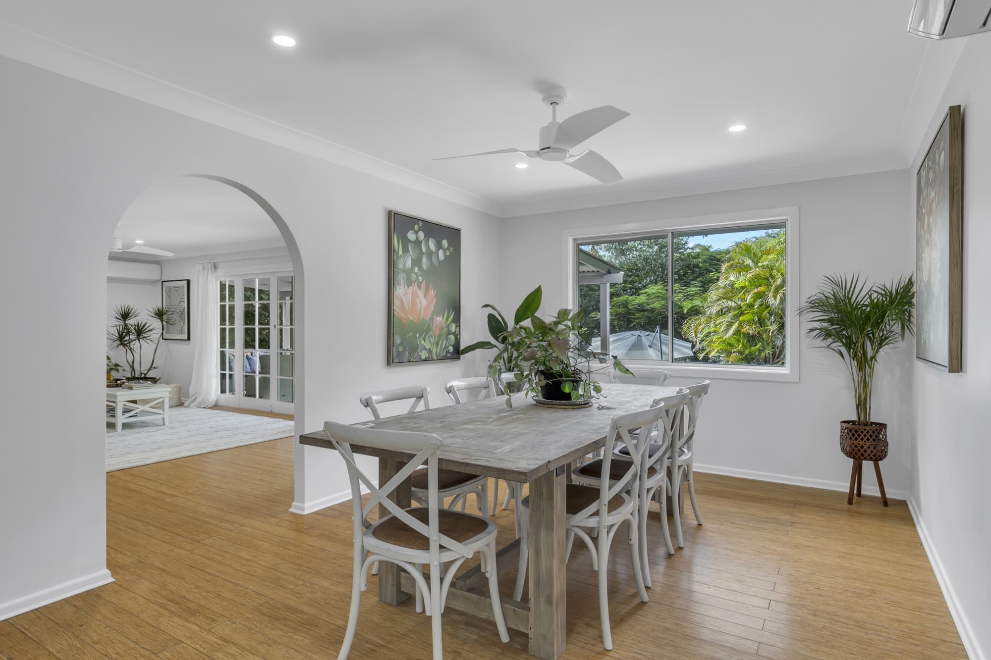 15 Vanwall Road, Moggill - Thumbnail 4
