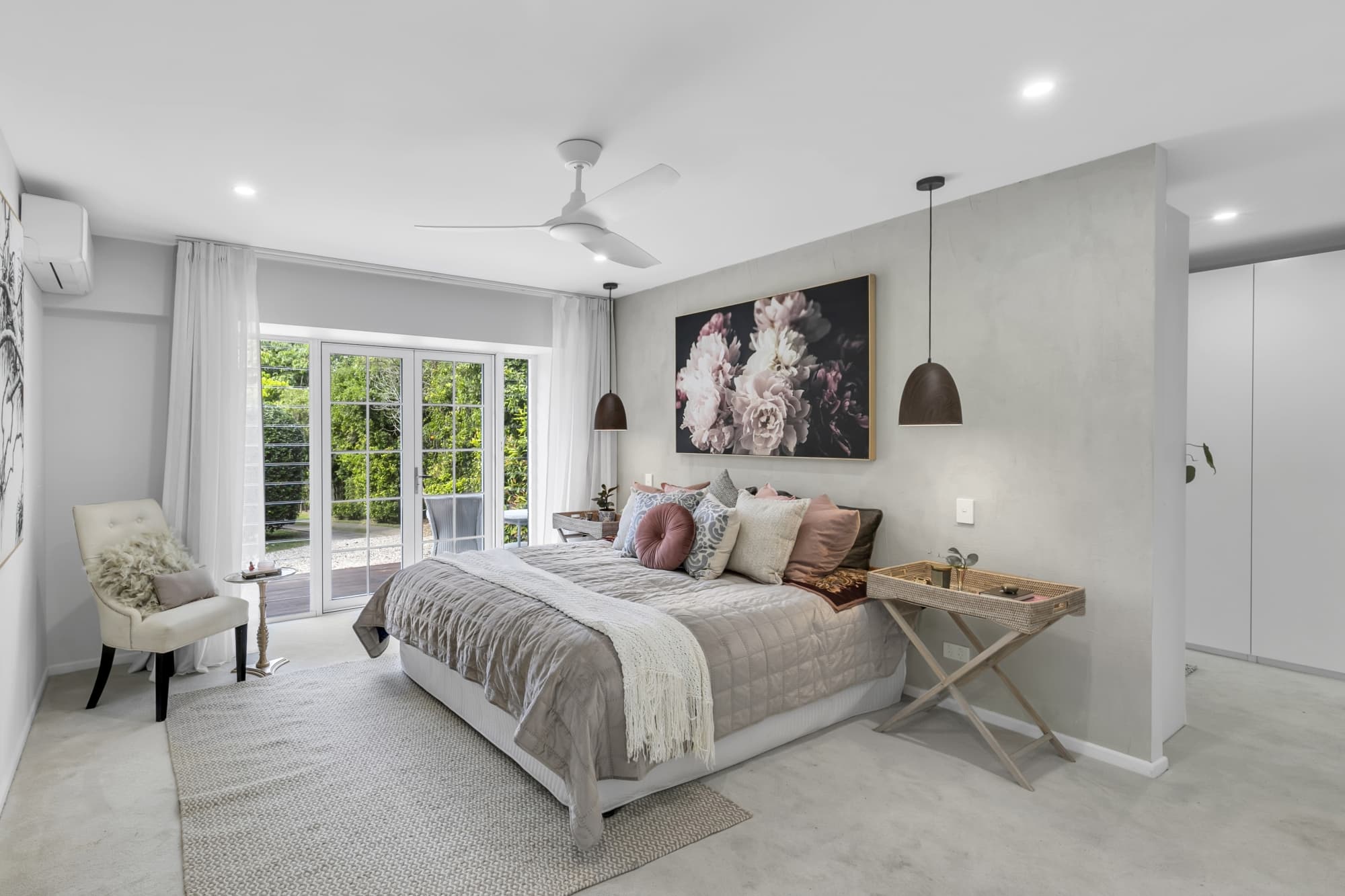15 Vanwall Road, Moggill - Thumbnail 6