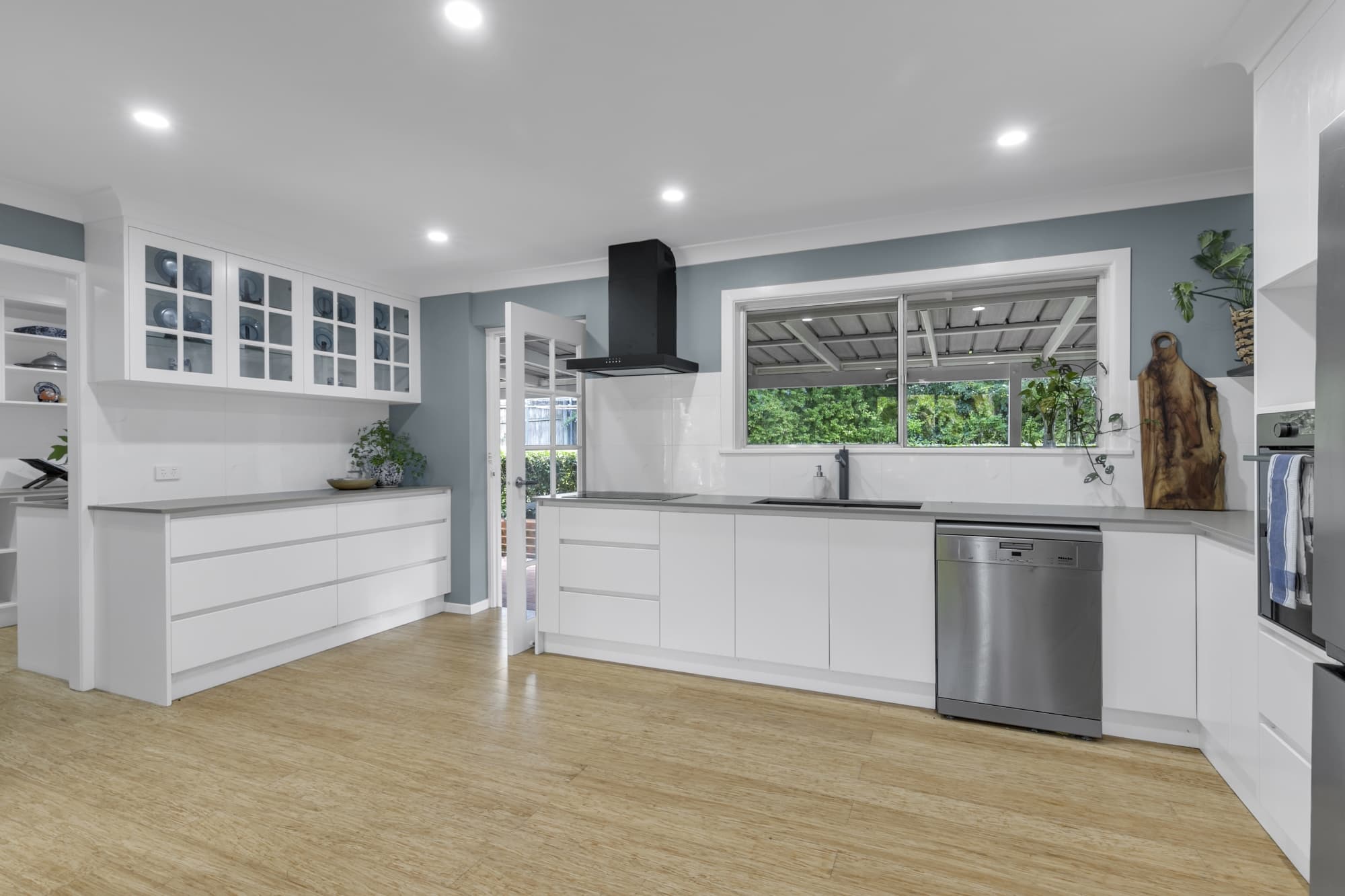 15 Vanwall Road, Moggill - Thumbnail 2