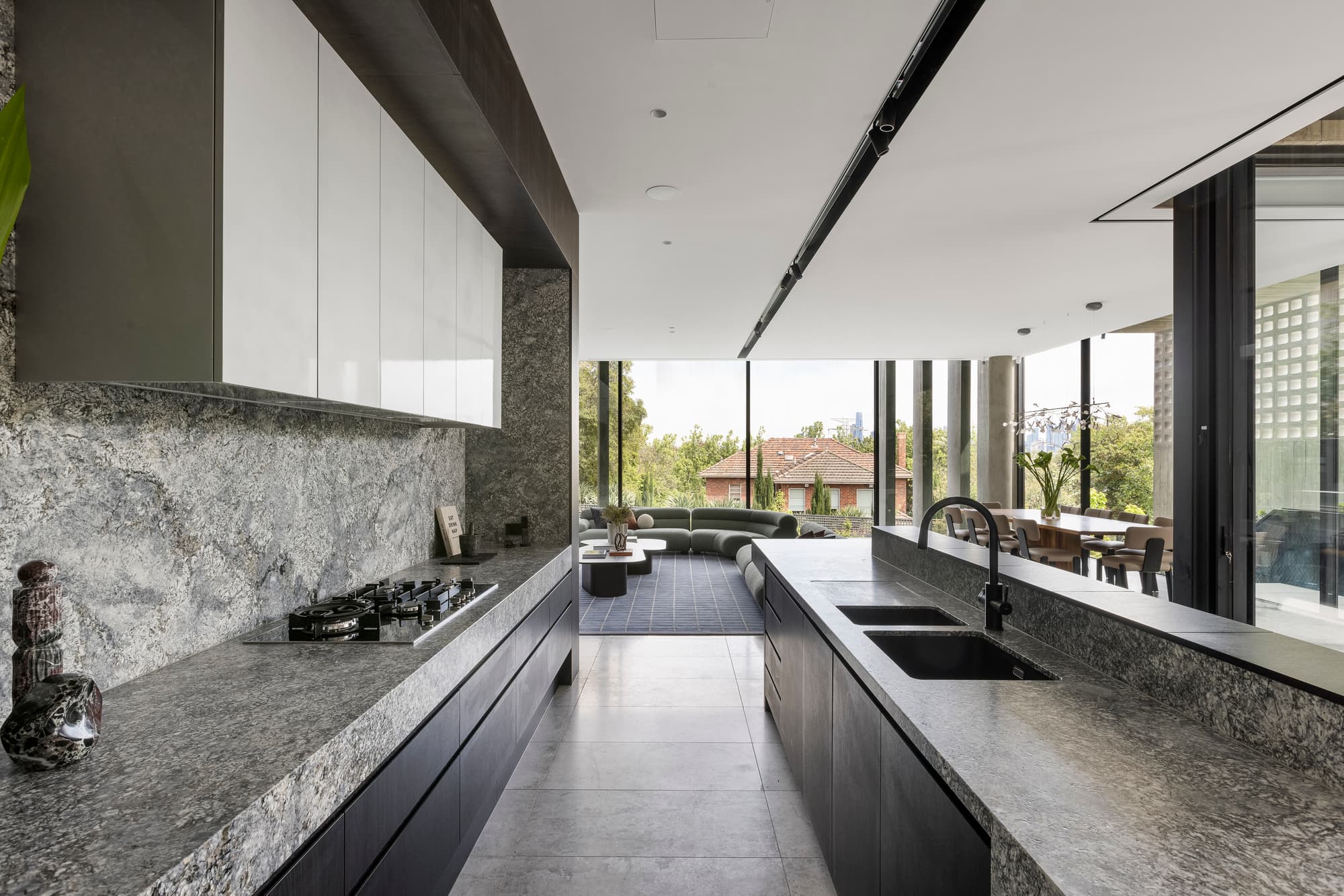 24/252 Willoughby Road, Naremburn - Thumbnail 6
