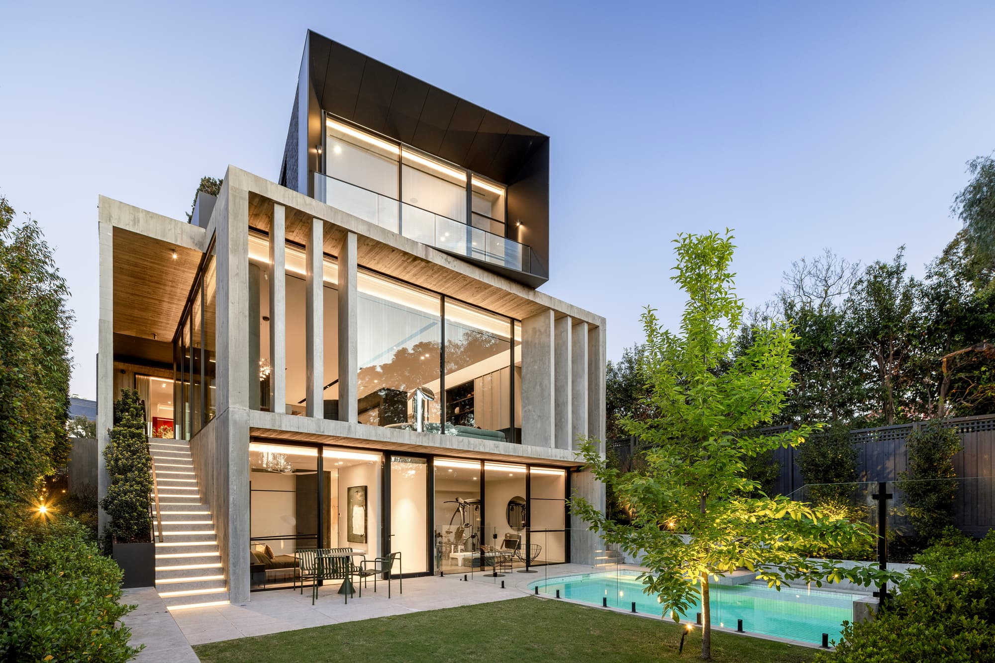 24/252 Willoughby Road, Naremburn - Image 1