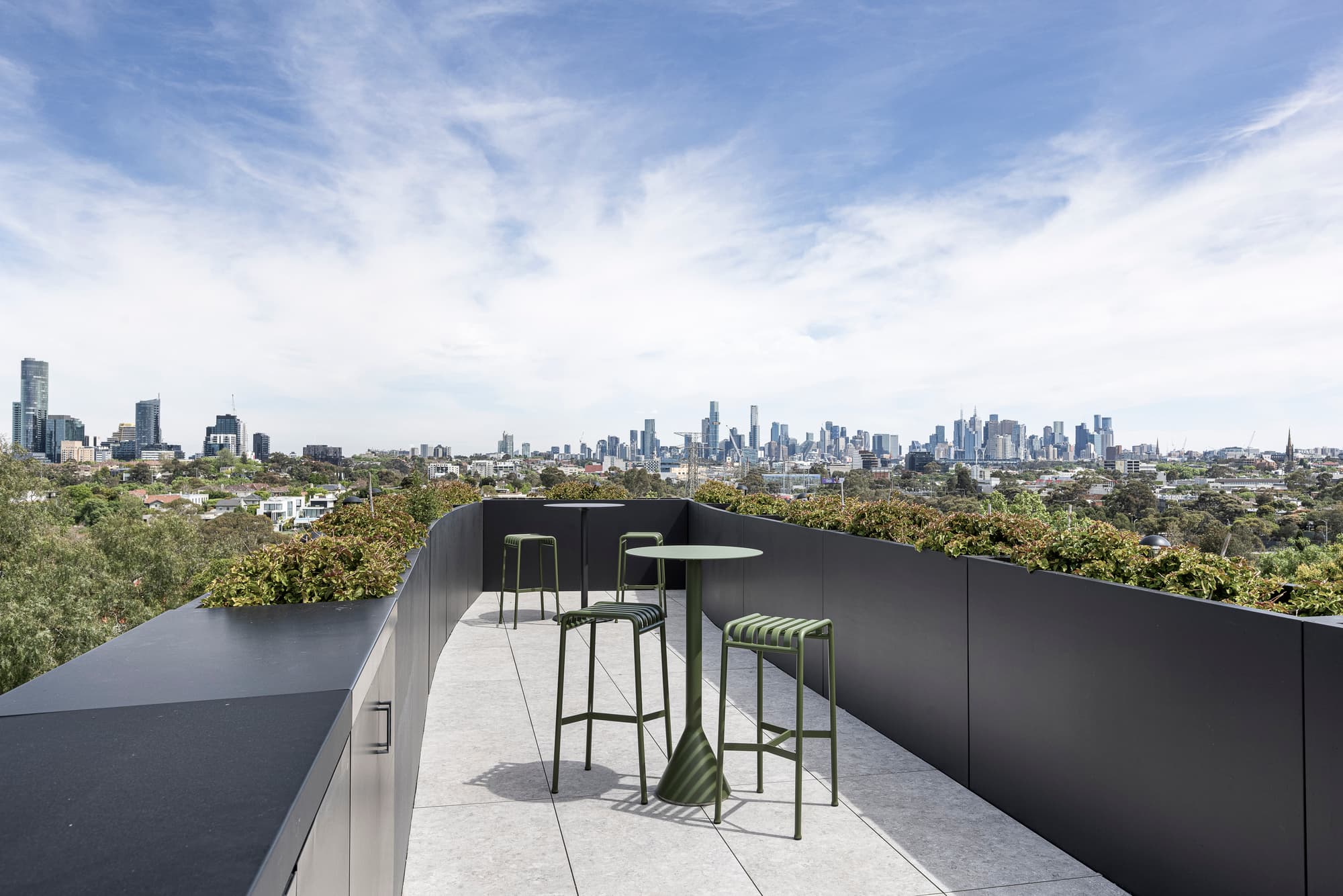 24/252 Willoughby Road, Naremburn - Thumbnail 3