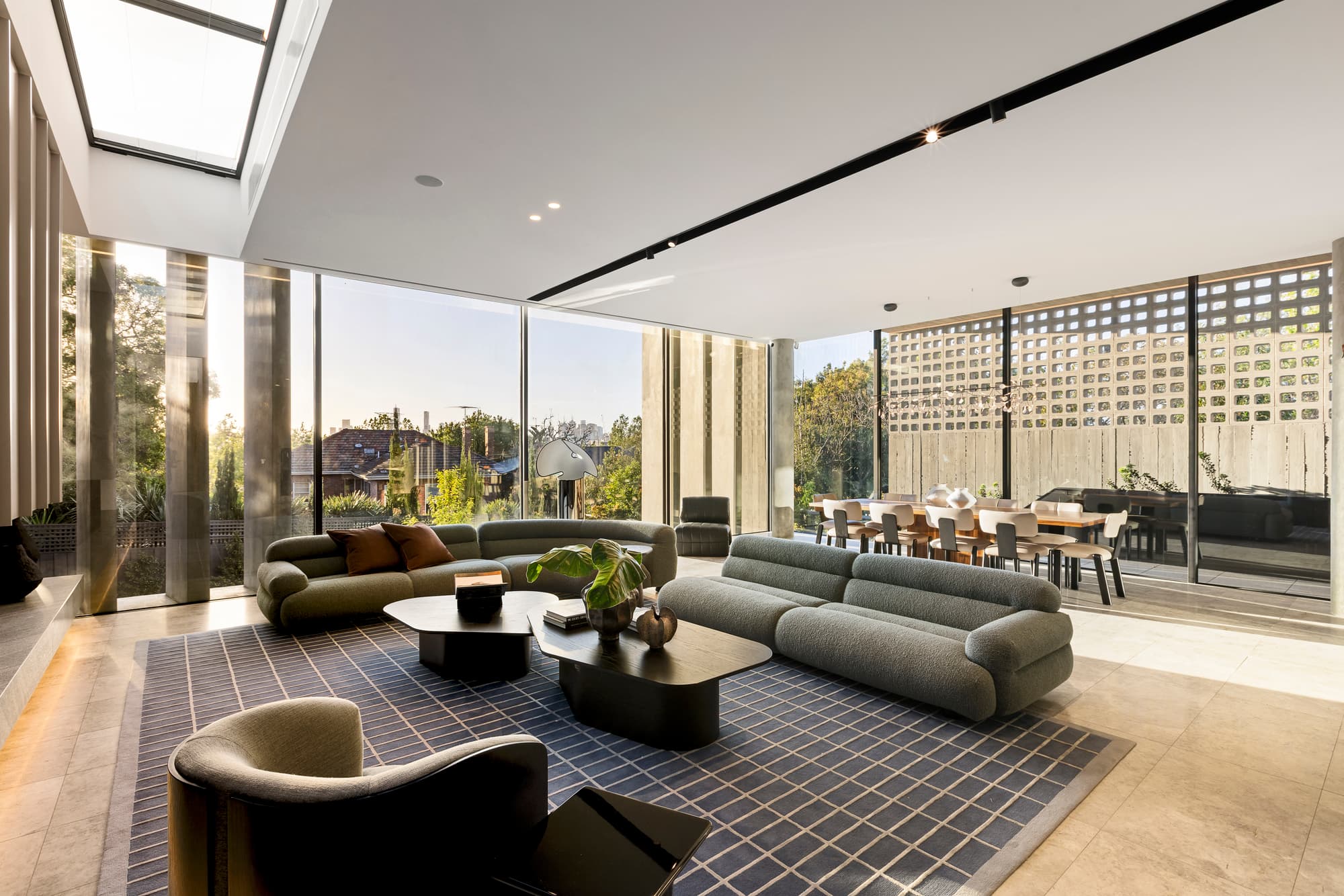 24/252 Willoughby Road, Naremburn - Thumbnail 5