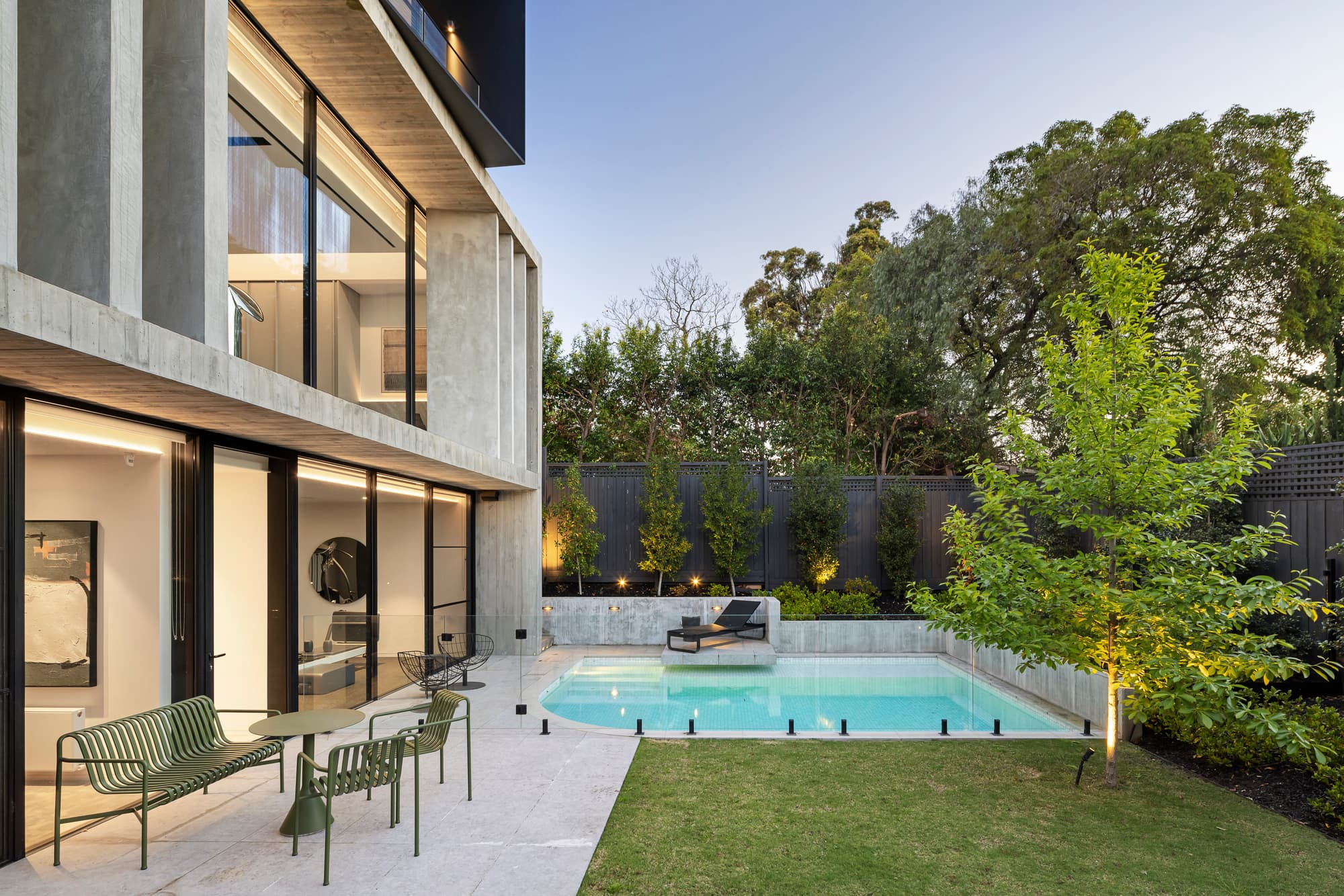 24/252 Willoughby Road, Naremburn - Thumbnail 2
