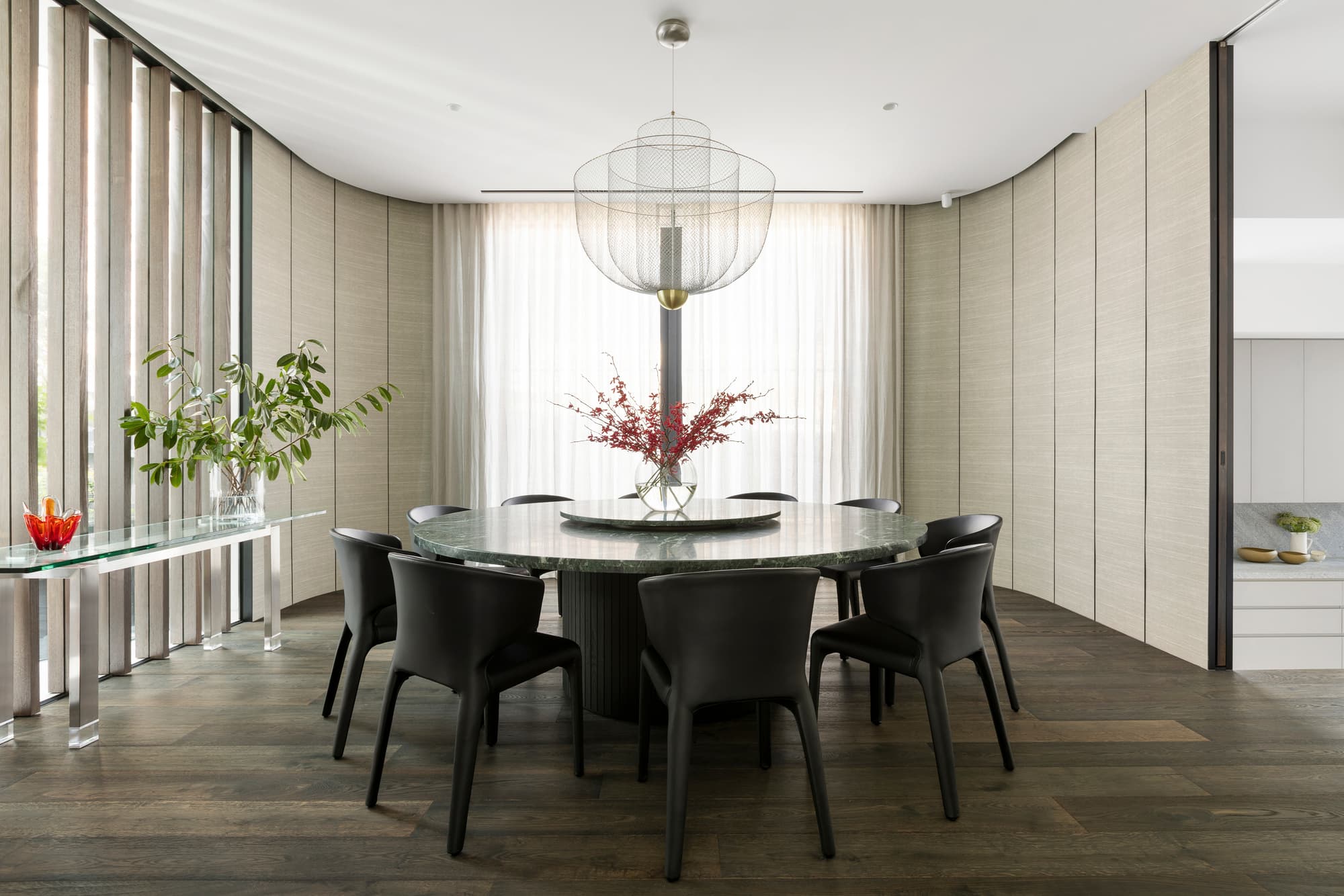 24/252 Willoughby Road, Naremburn - Thumbnail 8