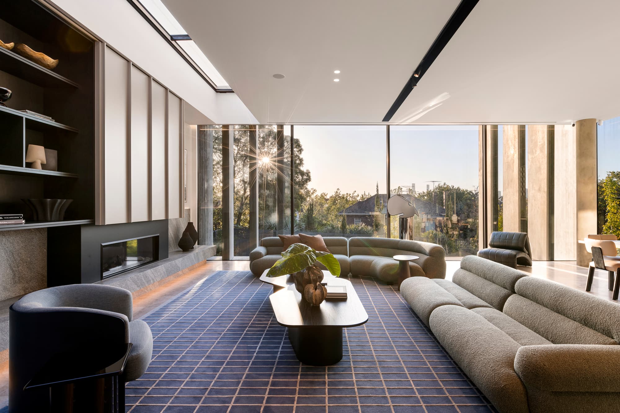 24/252 Willoughby Road, Naremburn - Thumbnail 4