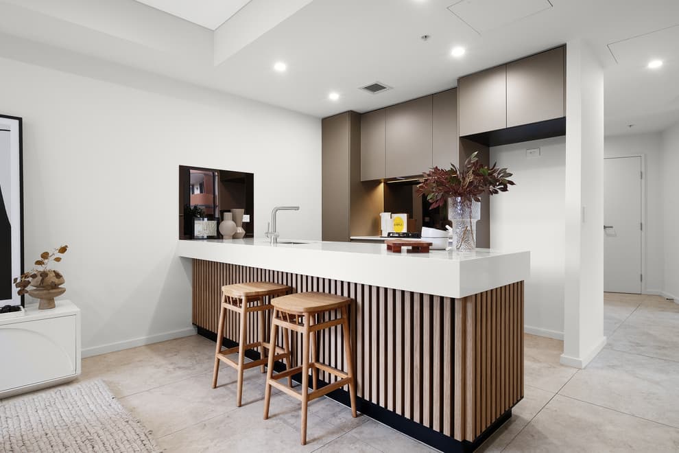 B301/84 Gordon Crescent, LANE COVE NORTH, NSW 2066, Australia, Lane Cove North - Thumbnail 2