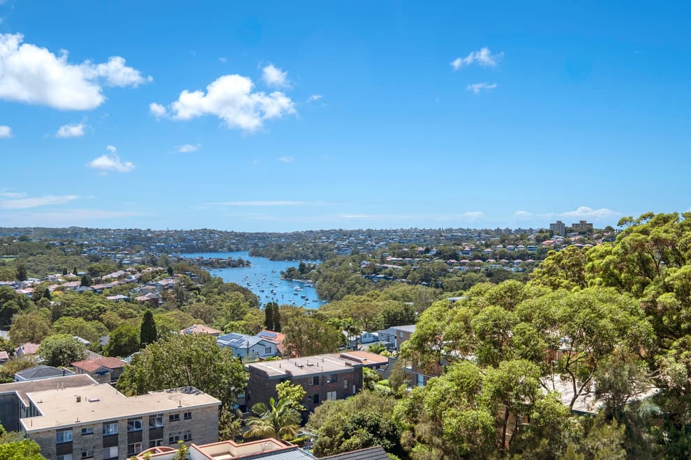 21/5 Sutherland Street, CREMORNE, NSW 2090, Australia, Cremorne - Thumbnail 3