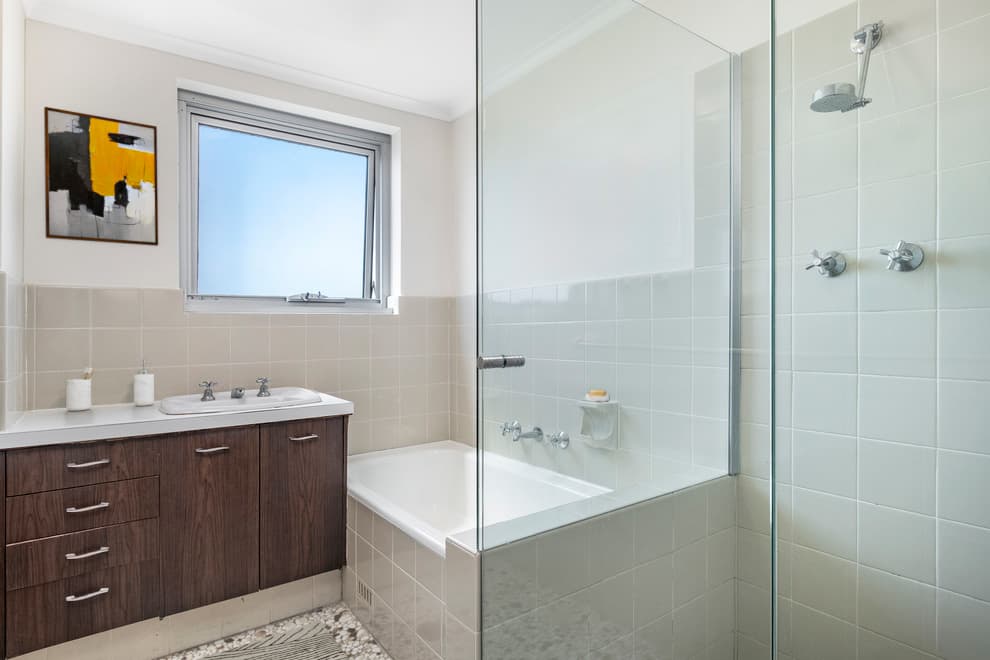 21/5 Sutherland Street, CREMORNE, NSW 2090, Australia, Cremorne - Thumbnail 7