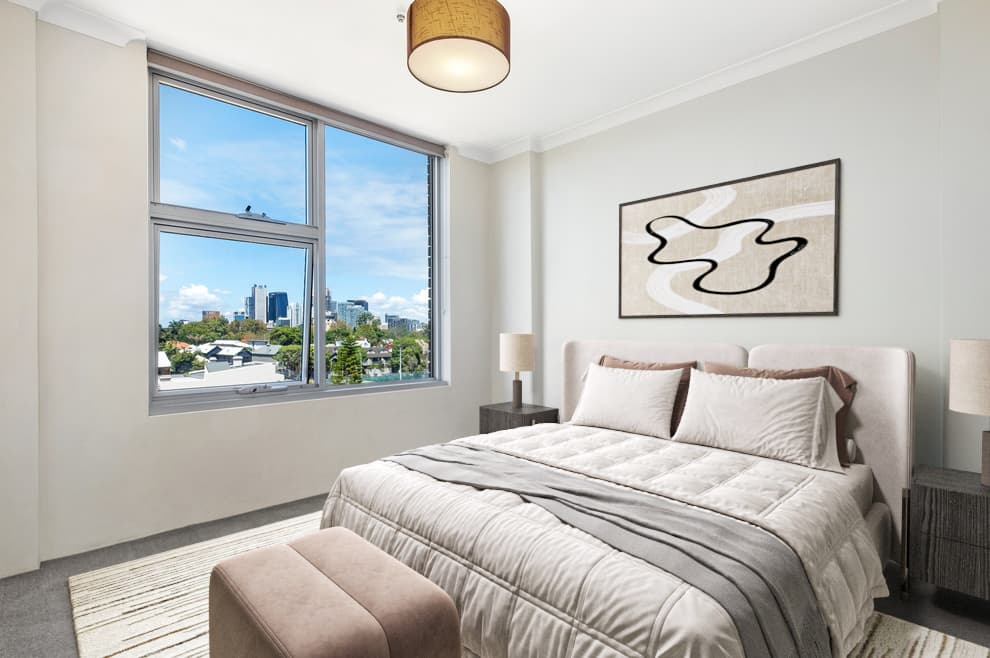 21/5 Sutherland Street, CREMORNE, NSW 2090, Australia, Cremorne - Thumbnail 8