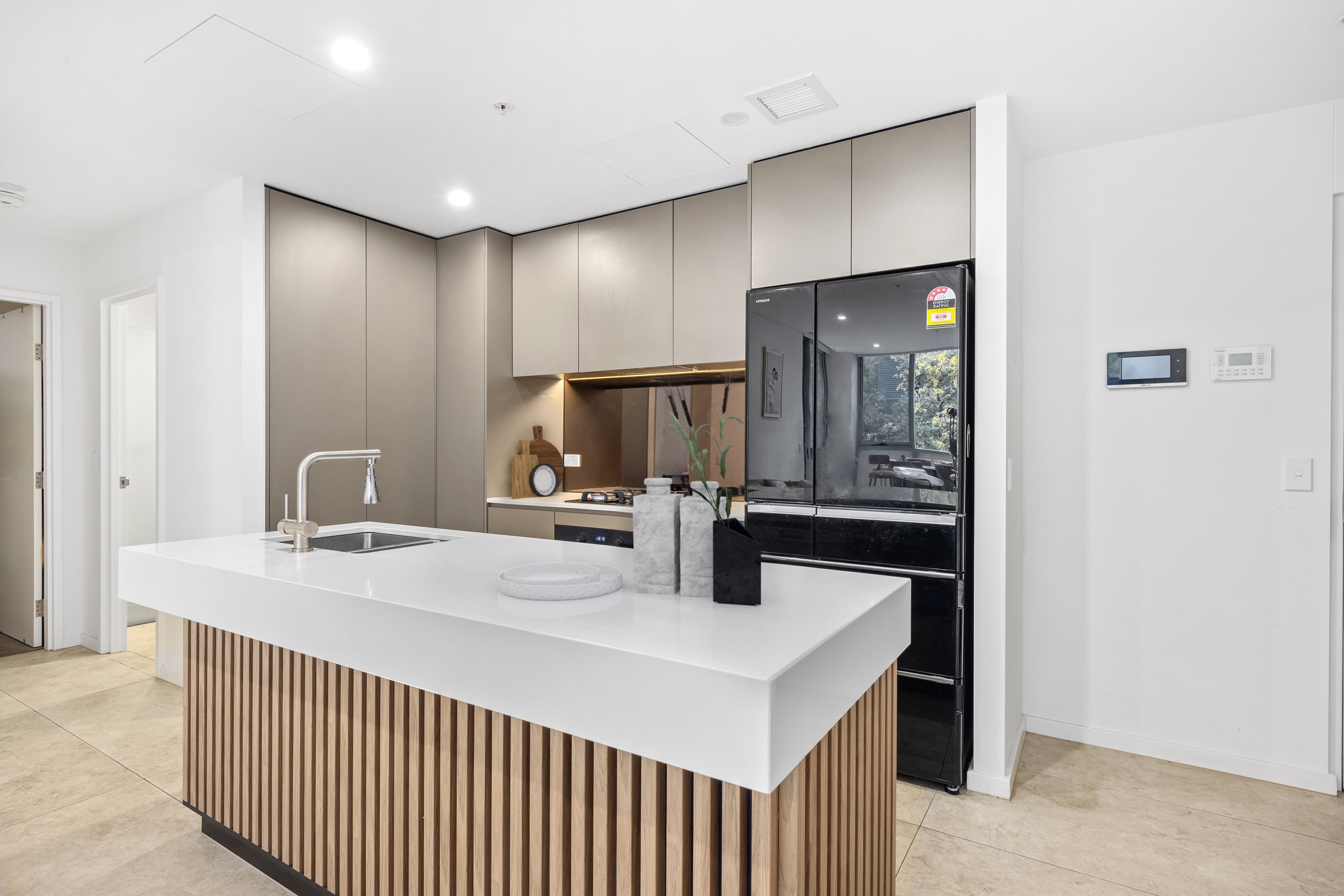 B403/84 Gordon Crescent, LANE COVE, NSW 2066, Australia, Lane Cove - Image 1