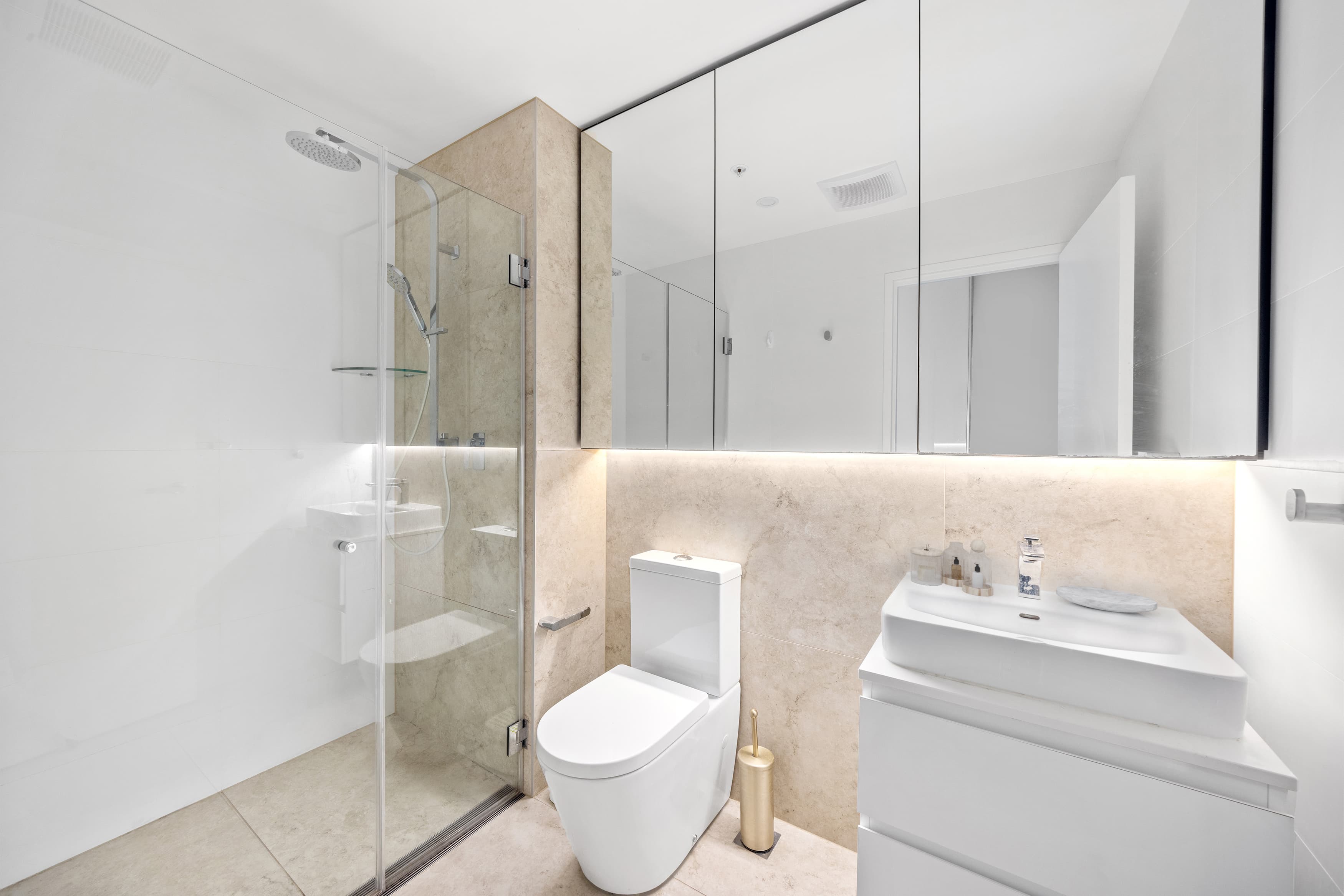 B403/84 Gordon Crescent, LANE COVE, NSW 2066, Australia, Lane Cove - Thumbnail 5