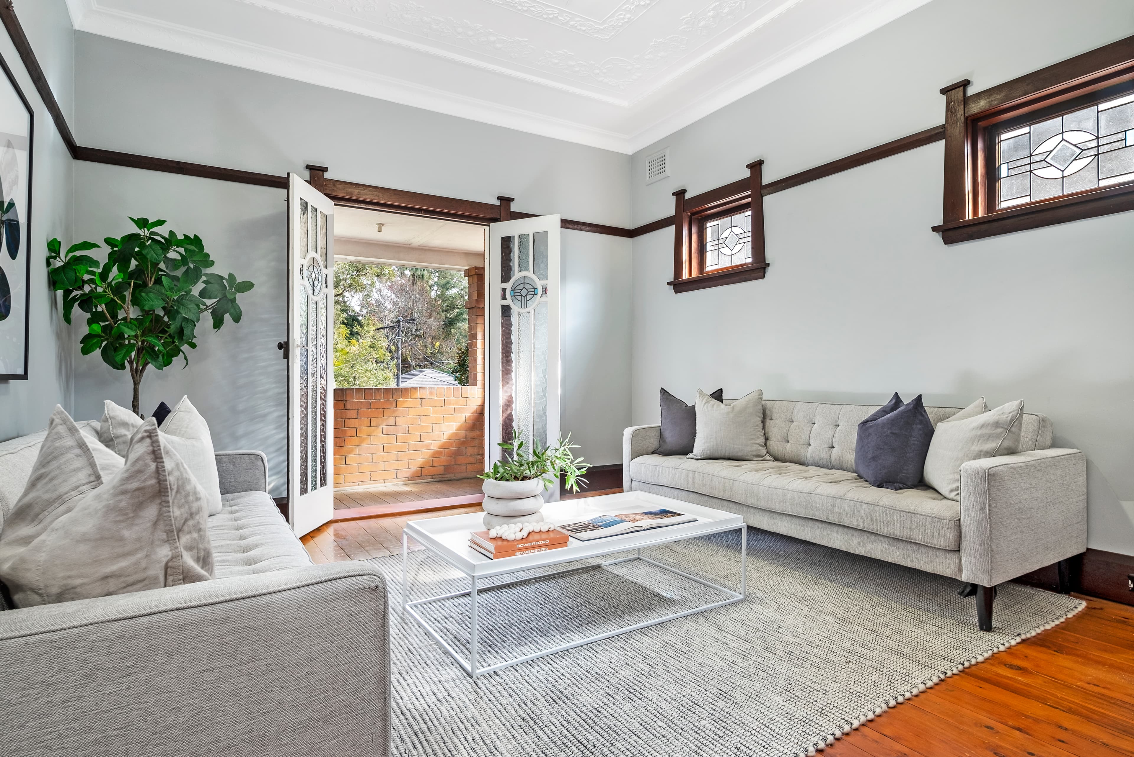 62 Phoenix Street, LANE COVE, NSW 2066, Australia, Lane Cove - Thumbnail 3