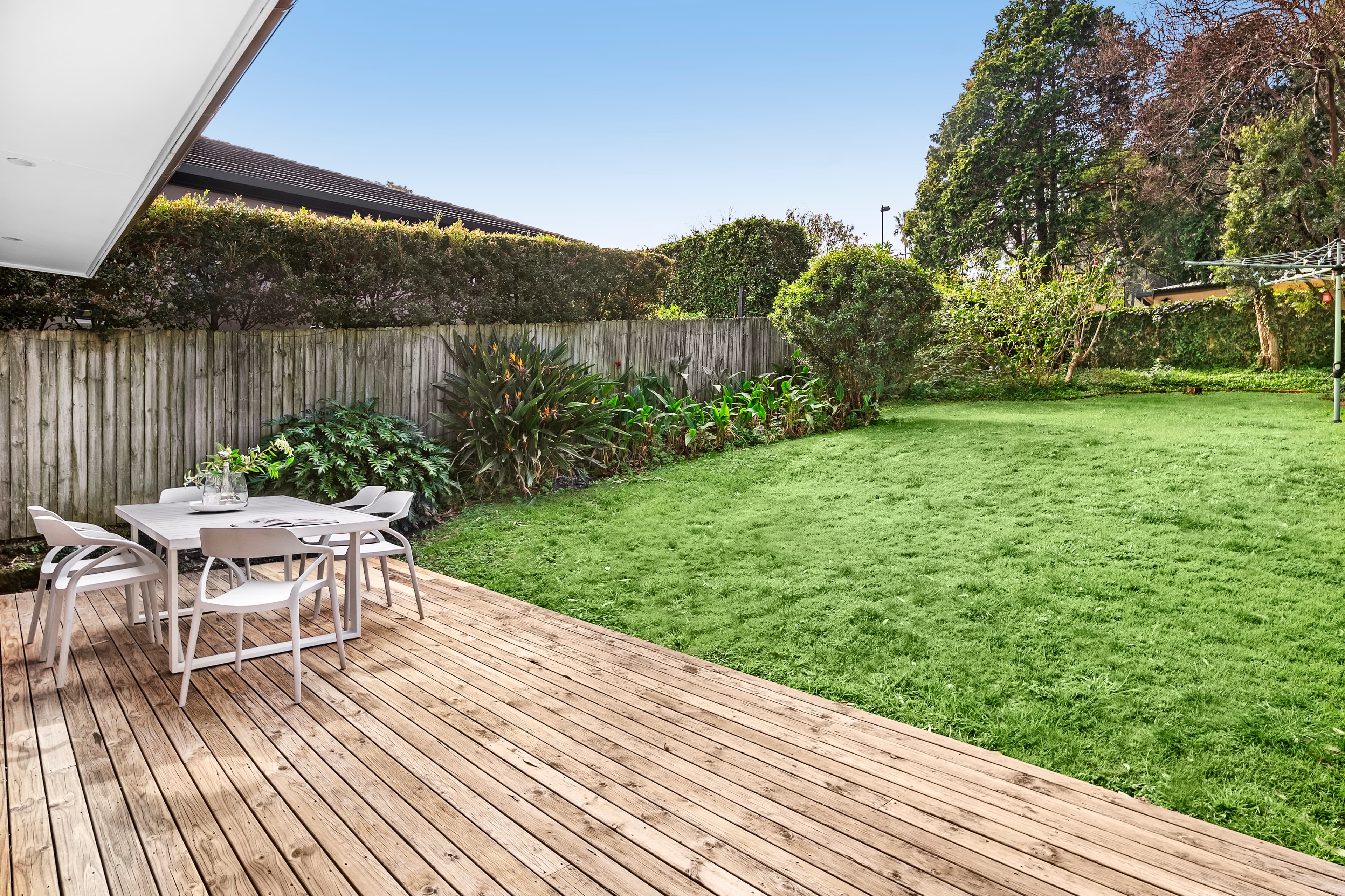 62 Phoenix Street, LANE COVE, NSW 2066, Australia, Lane Cove - Thumbnail 4